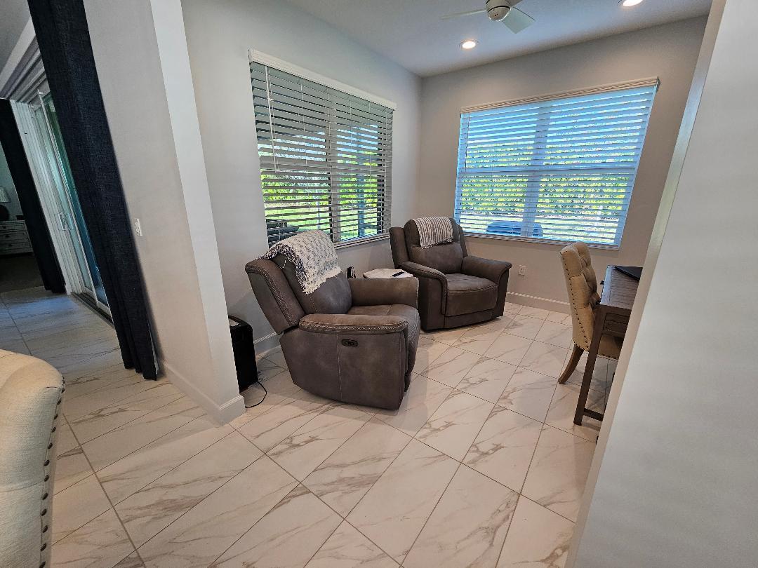11087 SW Carriage Hill Lane, Port St. Lucie