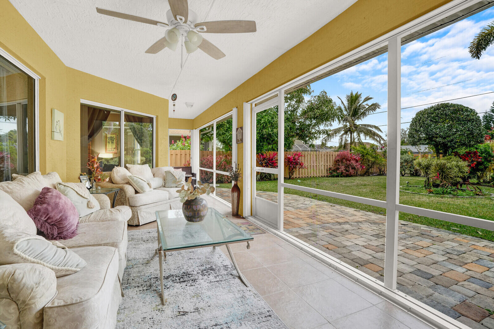 3941 SW Kabane Street, Port St. Lucie