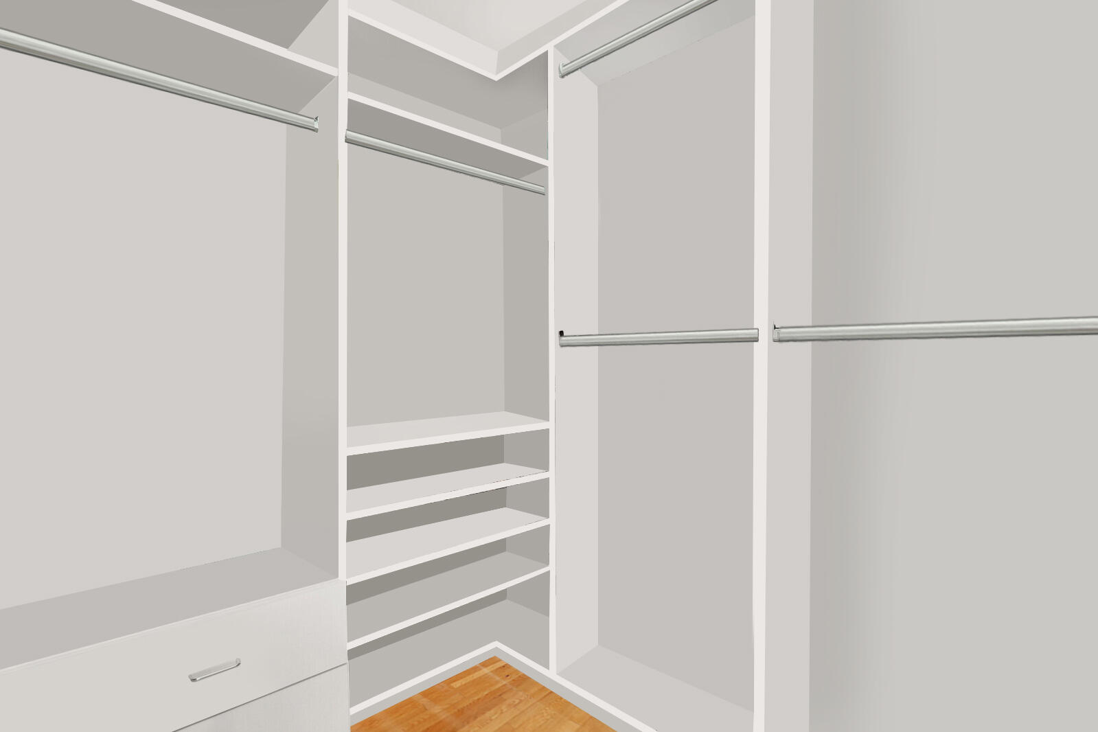 3941 SW Kabane Street, Port St. Lucie