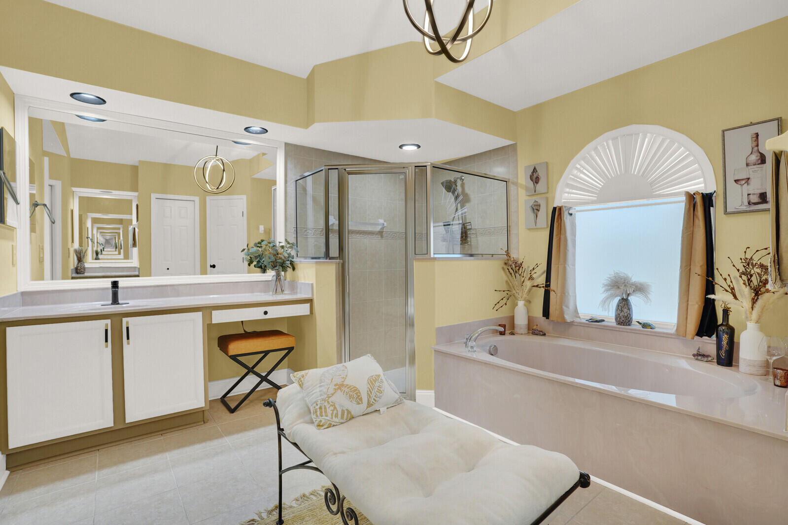 3941 SW Kabane Street, Port St. Lucie