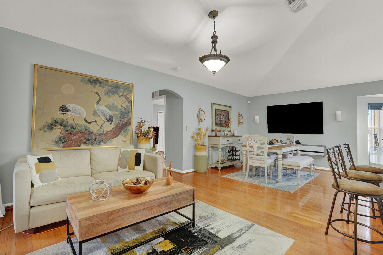 3941 SW Kabane Street, Port St. Lucie