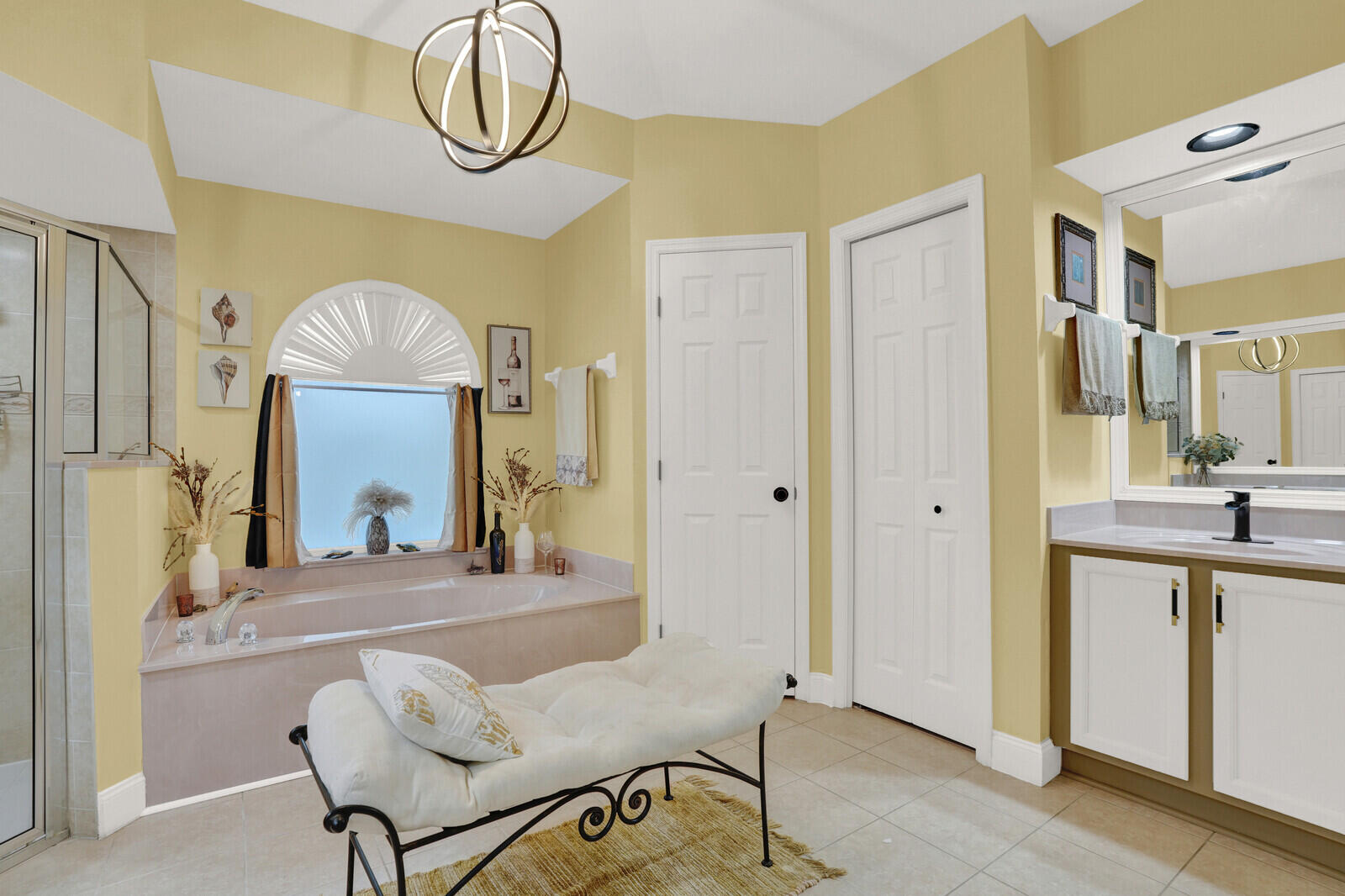 3941 SW Kabane Street, Port St. Lucie