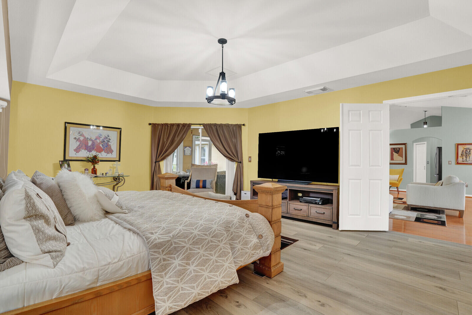 3941 SW Kabane Street, Port St. Lucie