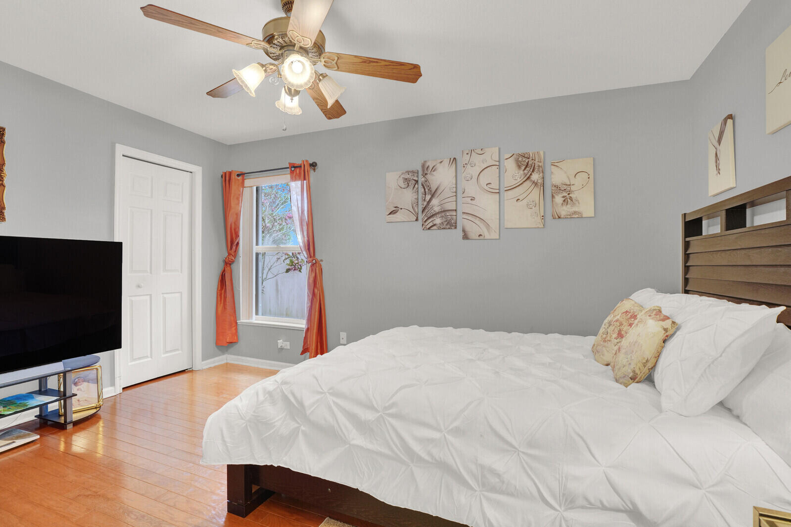 3941 SW Kabane Street, Port St. Lucie