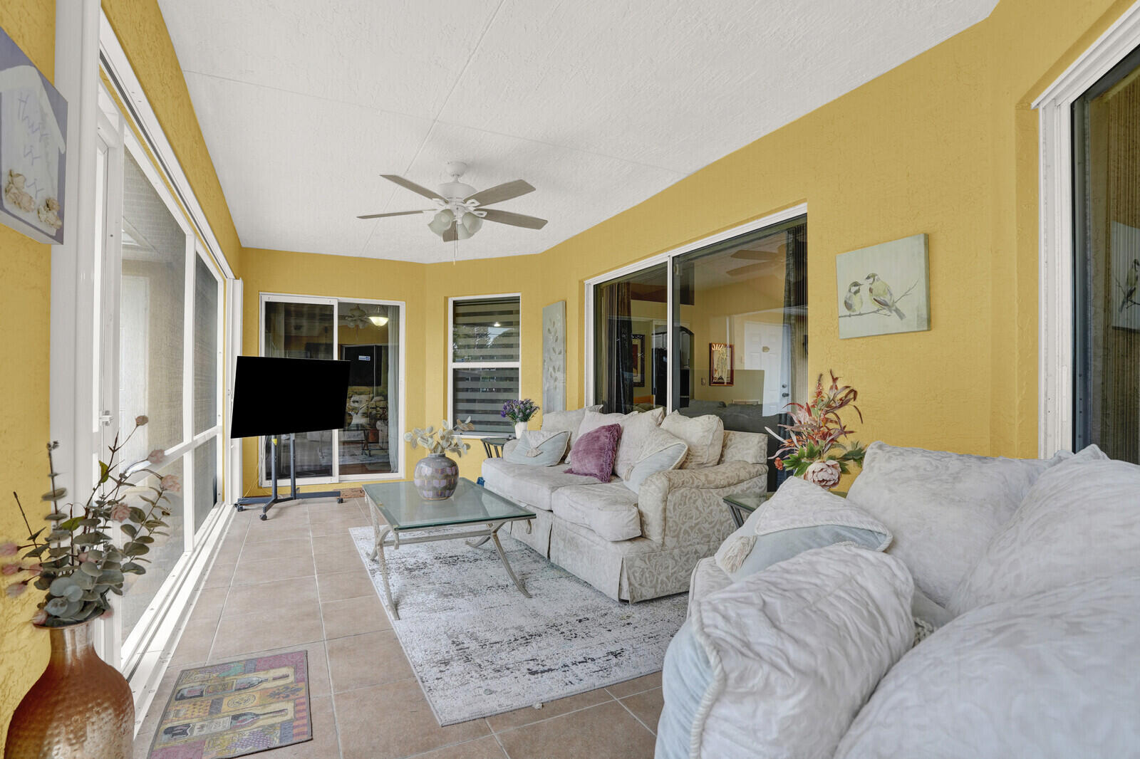3941 SW Kabane Street, Port St. Lucie