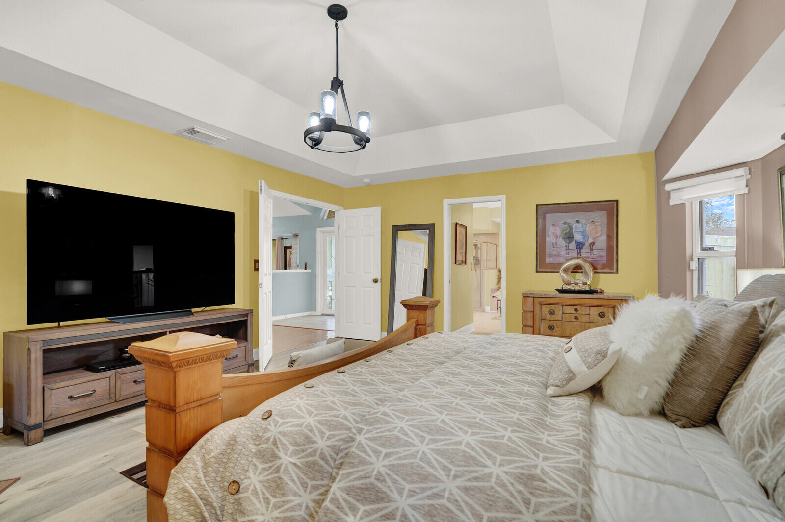 3941 SW Kabane Street, Port St. Lucie