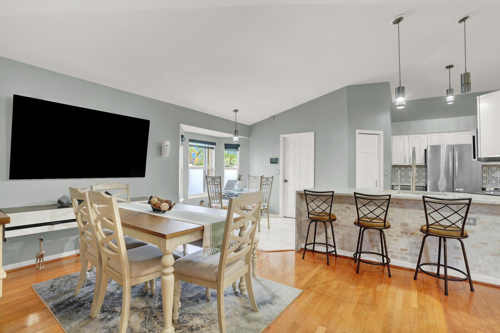 3941 SW Kabane Street, Port St. Lucie