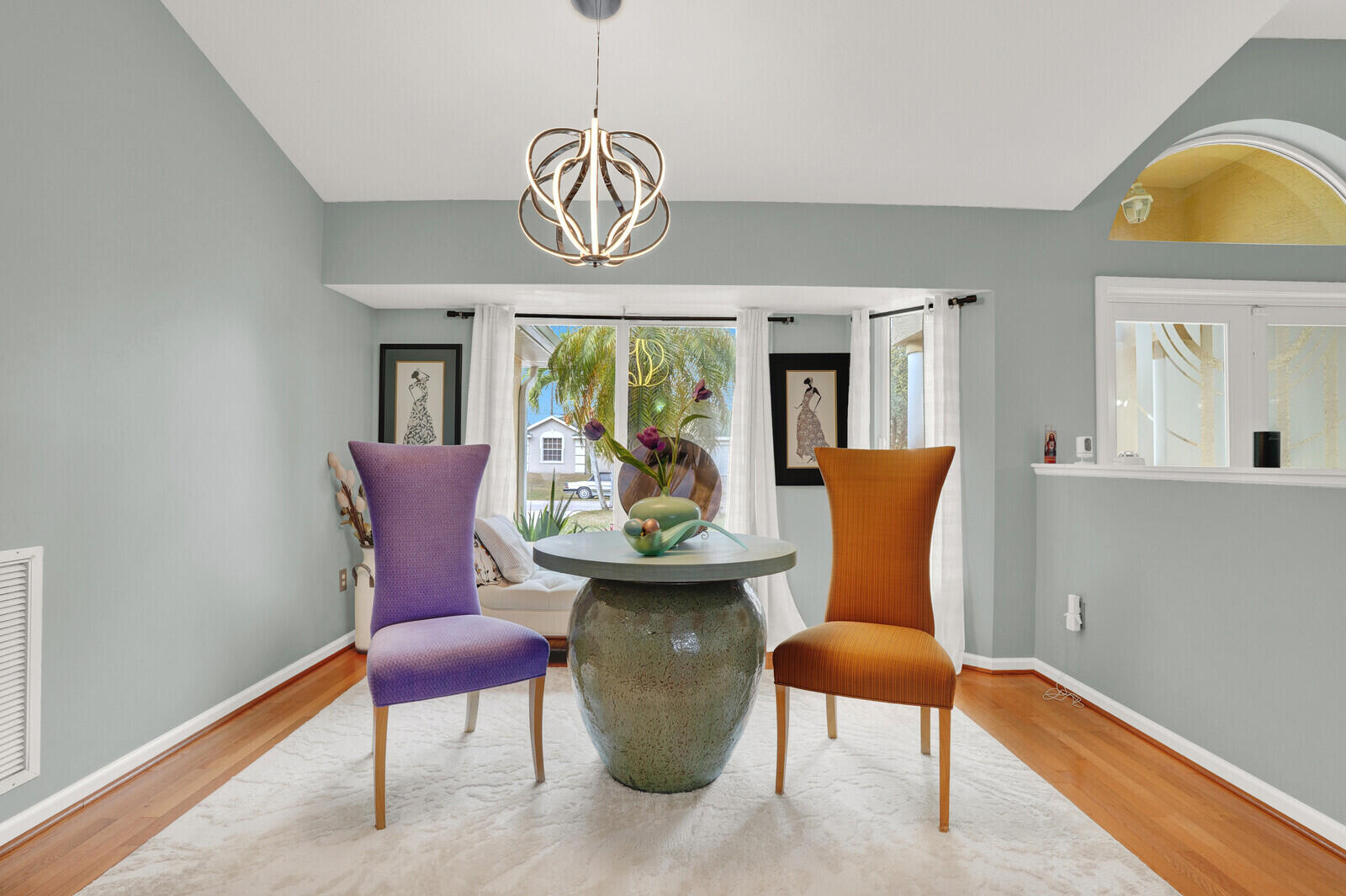 3941 SW Kabane Street, Port St. Lucie