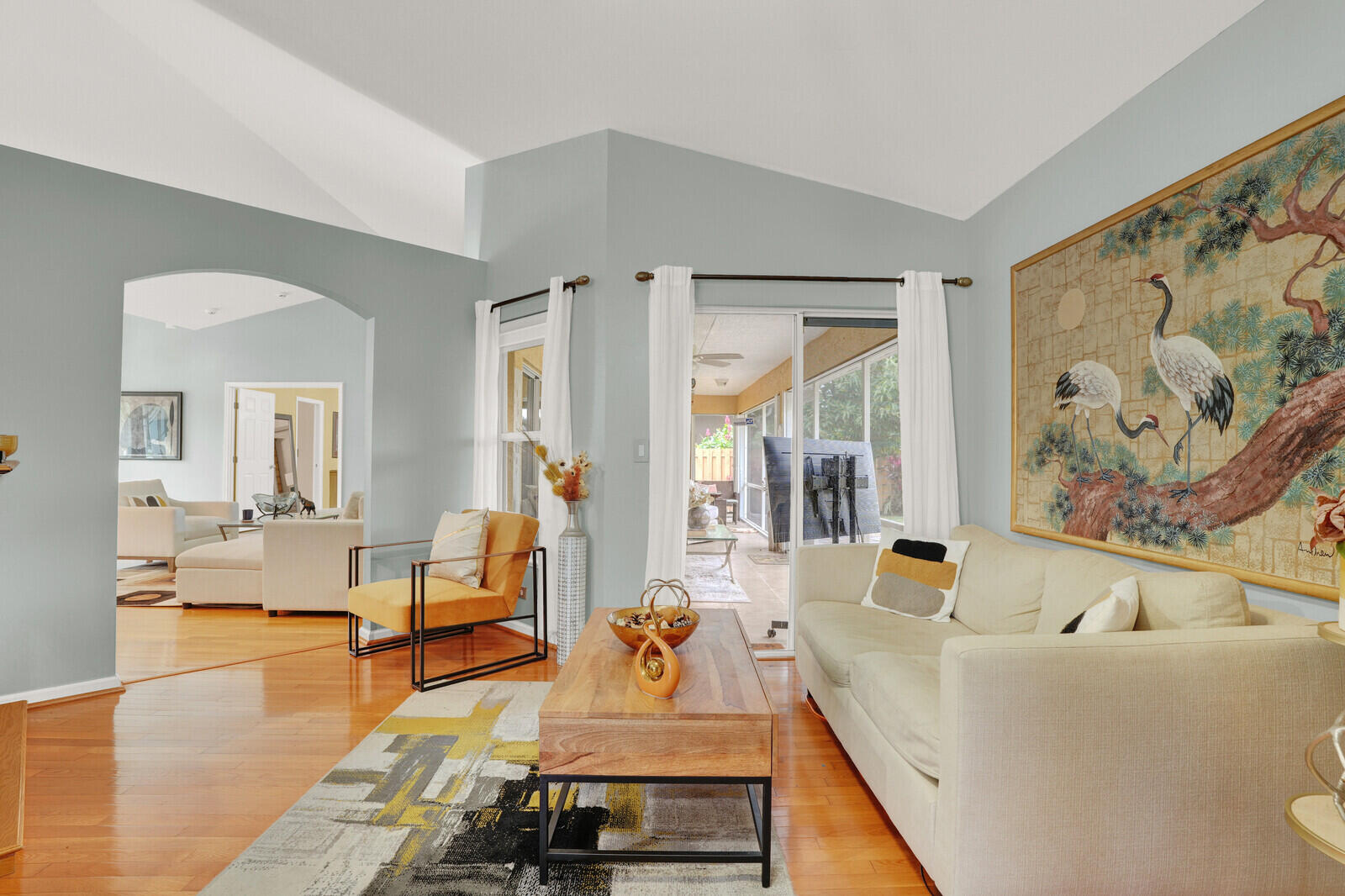 3941 SW Kabane Street, Port St. Lucie