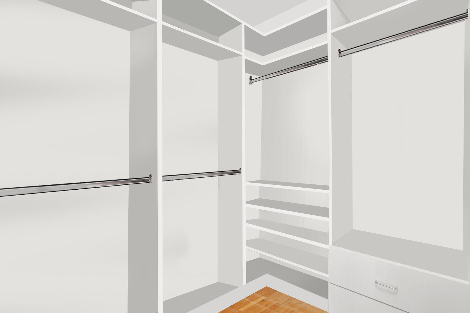 3941 SW Kabane Street, Port St. Lucie