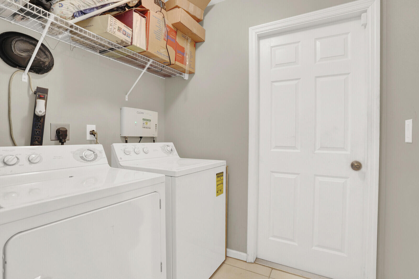 3941 SW Kabane Street, Port St. Lucie