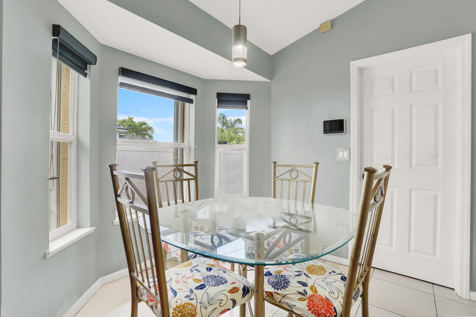 3941 SW Kabane Street, Port St. Lucie