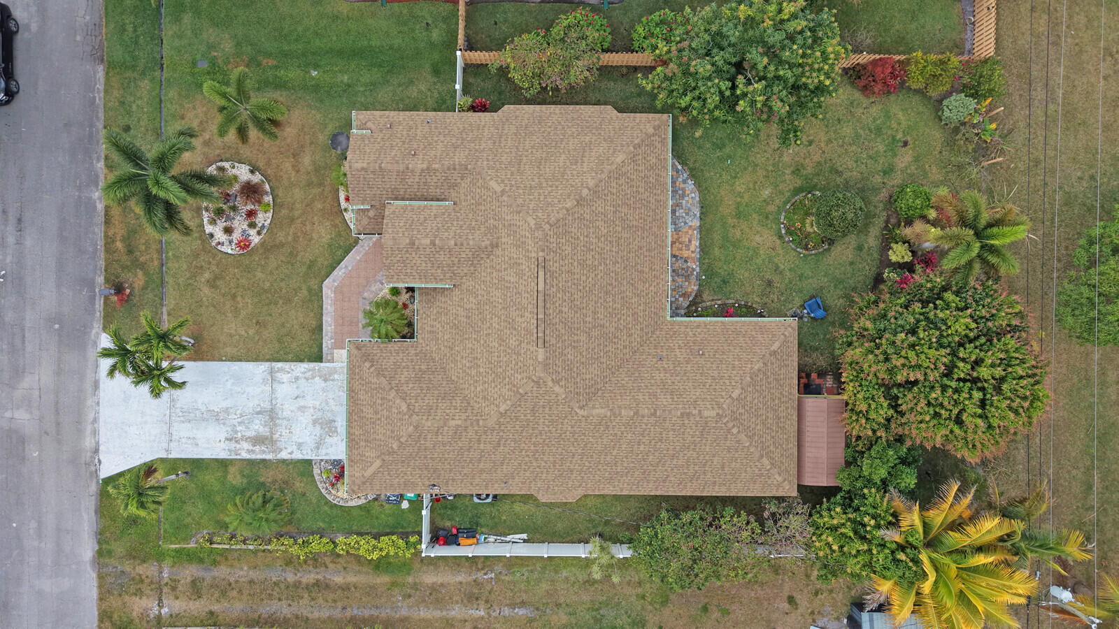 3941 SW Kabane Street, Port St. Lucie