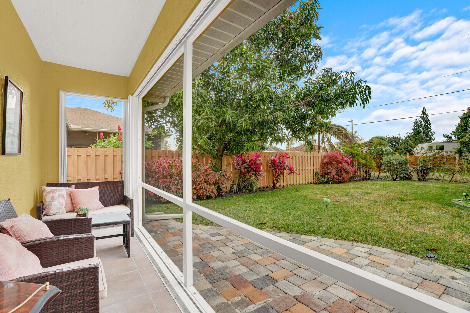 3941 SW Kabane Street, Port St. Lucie