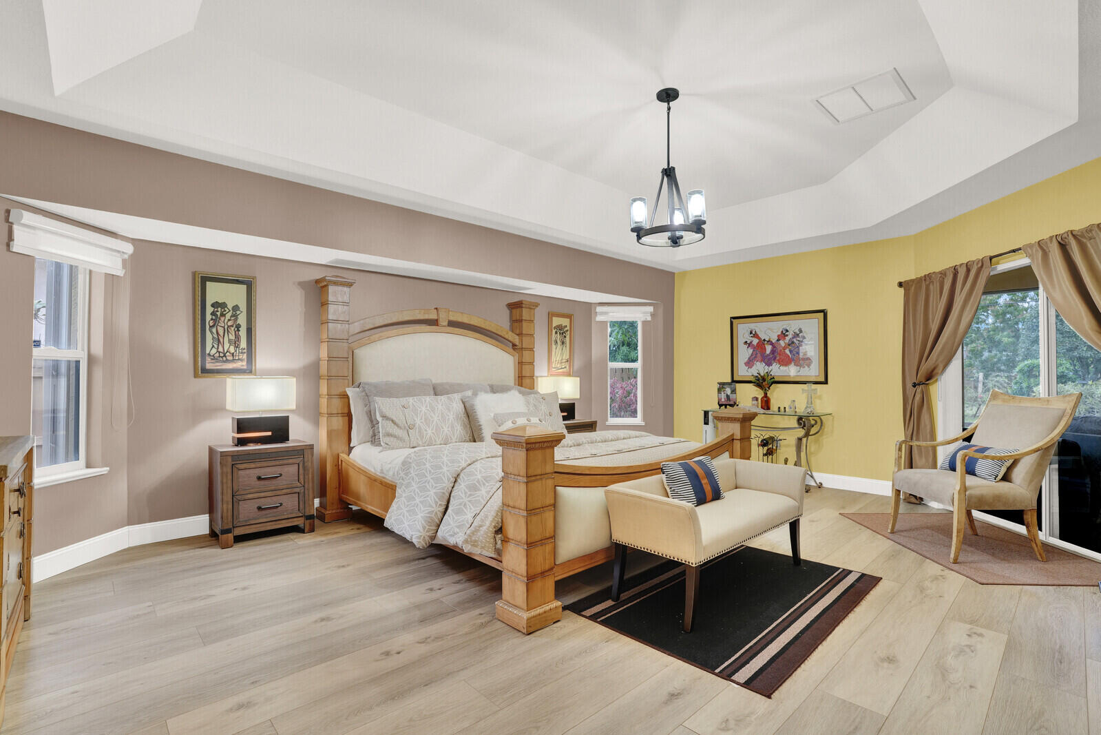 3941 SW Kabane Street, Port St. Lucie