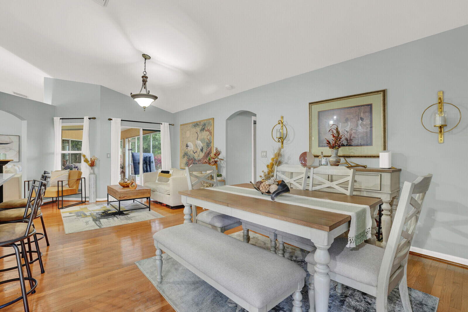 3941 SW Kabane Street, Port St. Lucie