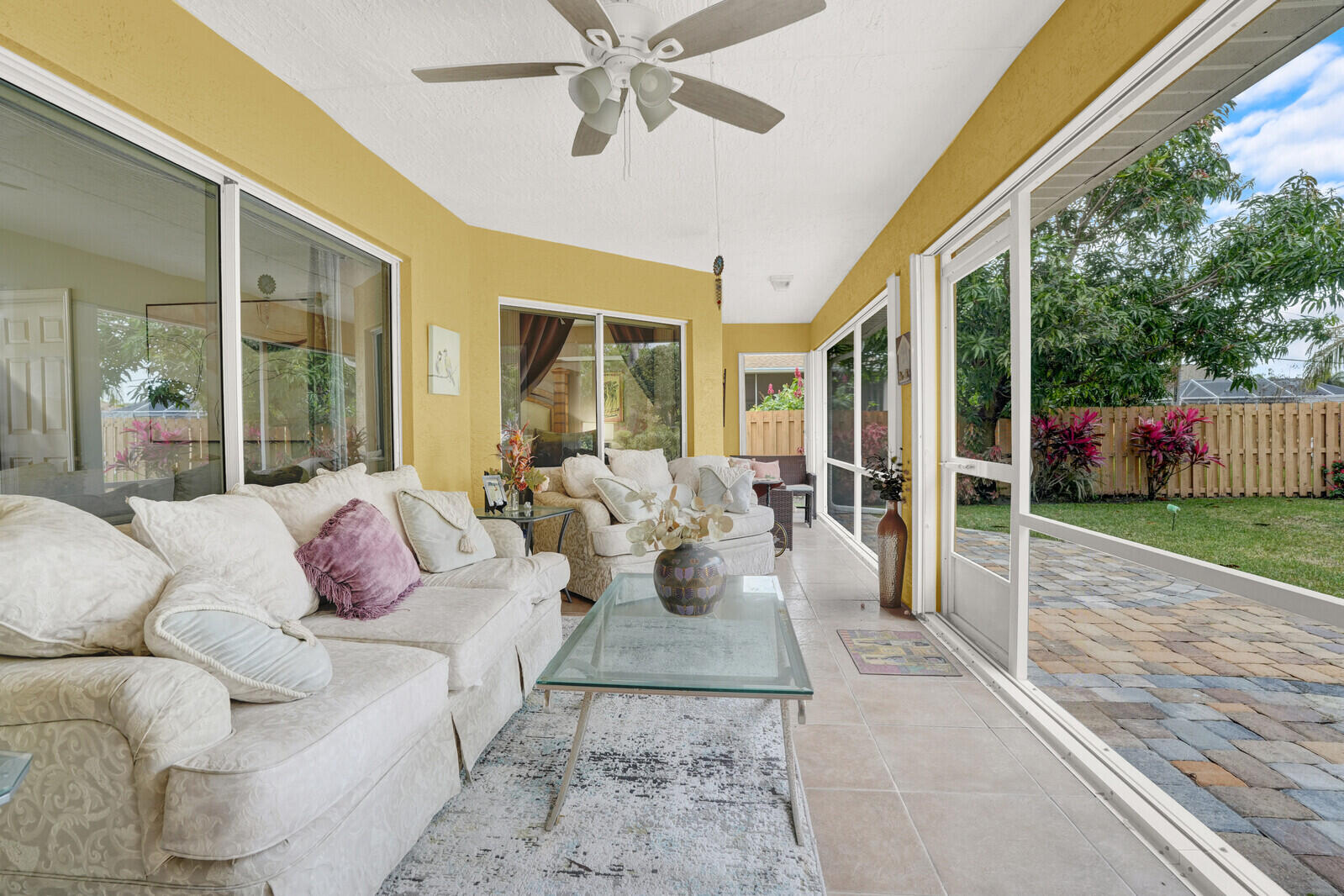 3941 SW Kabane Street, Port St. Lucie