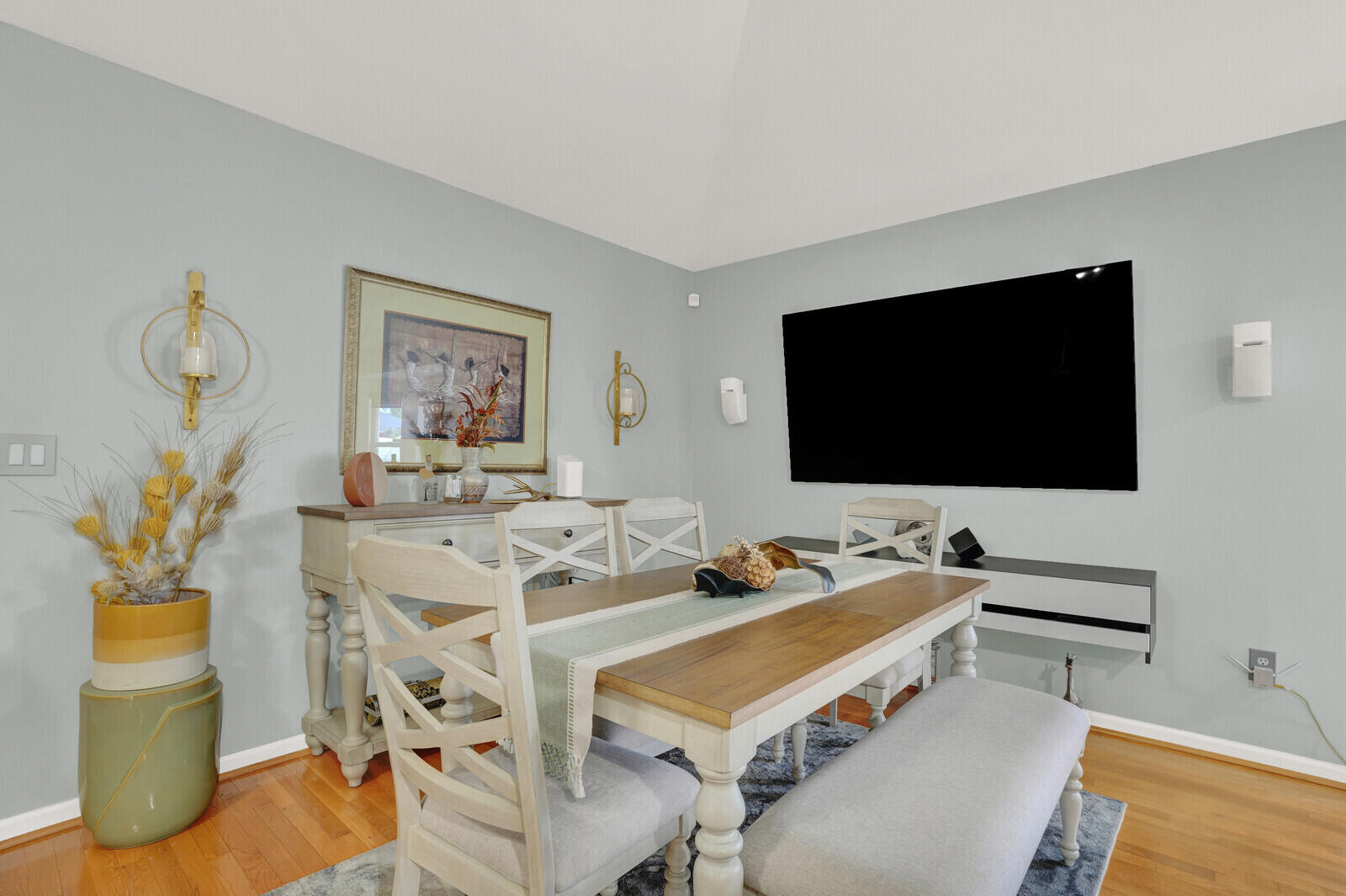 3941 SW Kabane Street, Port St. Lucie