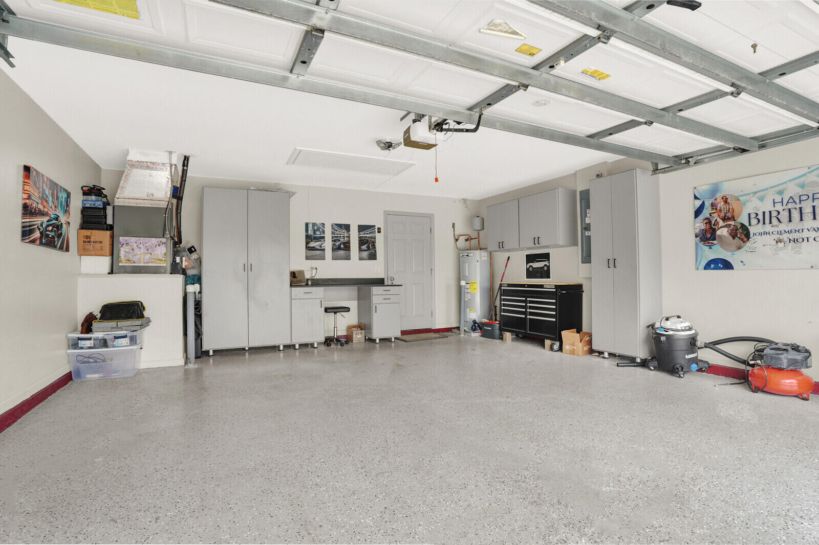 3941 SW Kabane Street, Port St. Lucie