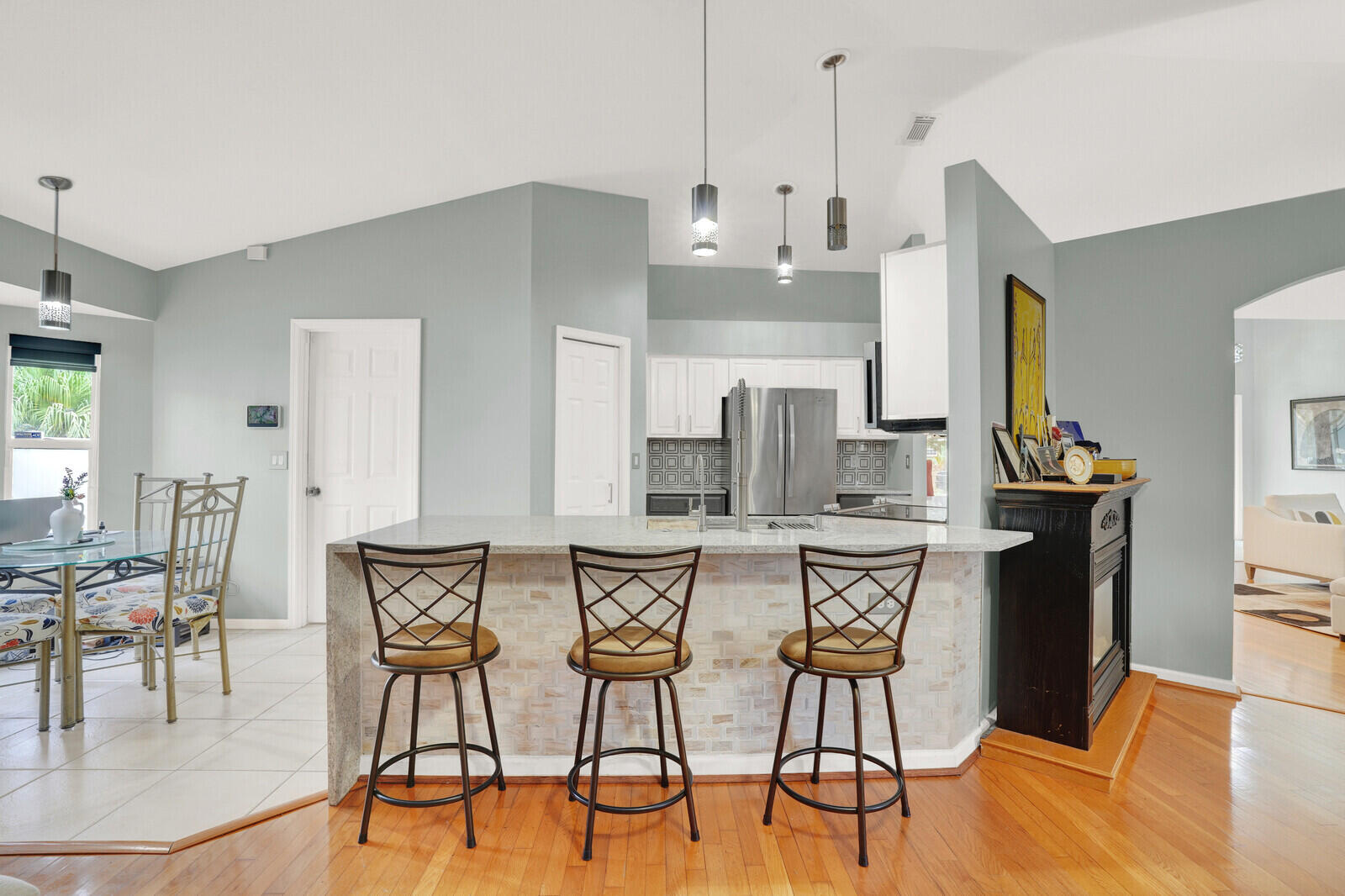 3941 SW Kabane Street, Port St. Lucie