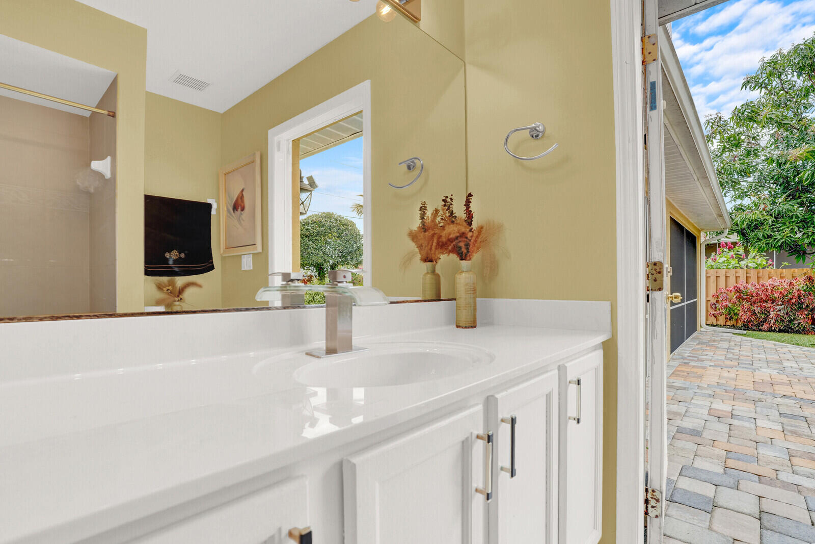 3941 SW Kabane Street, Port St. Lucie