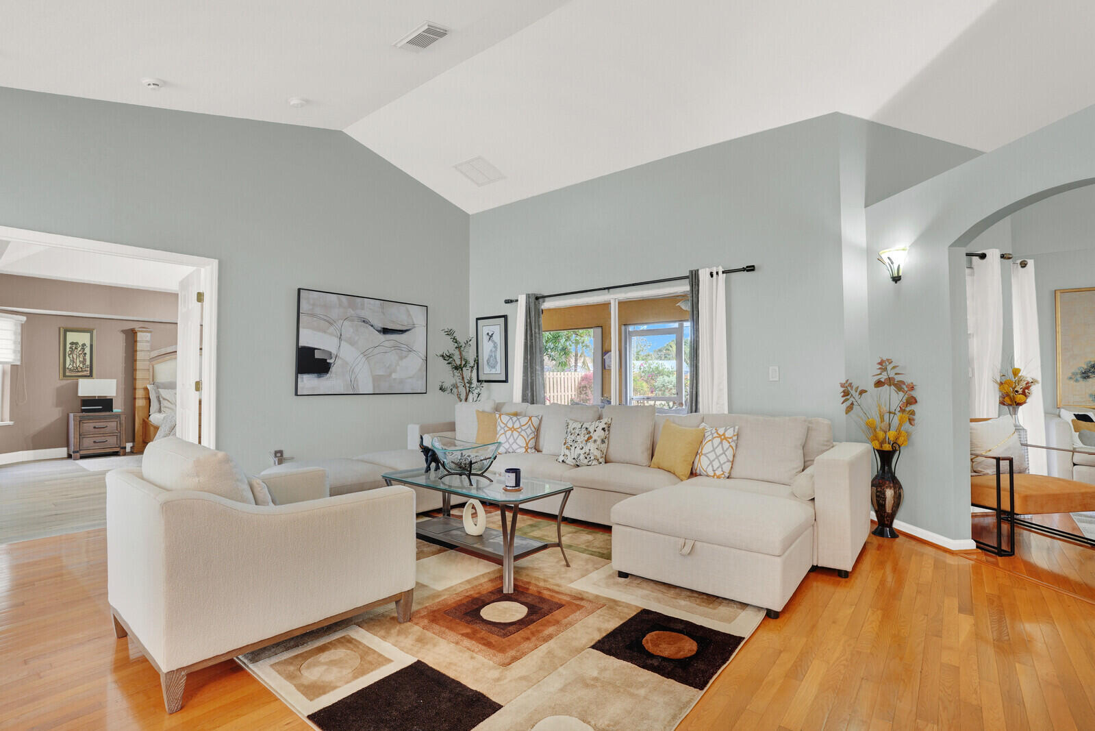 3941 SW Kabane Street, Port St. Lucie