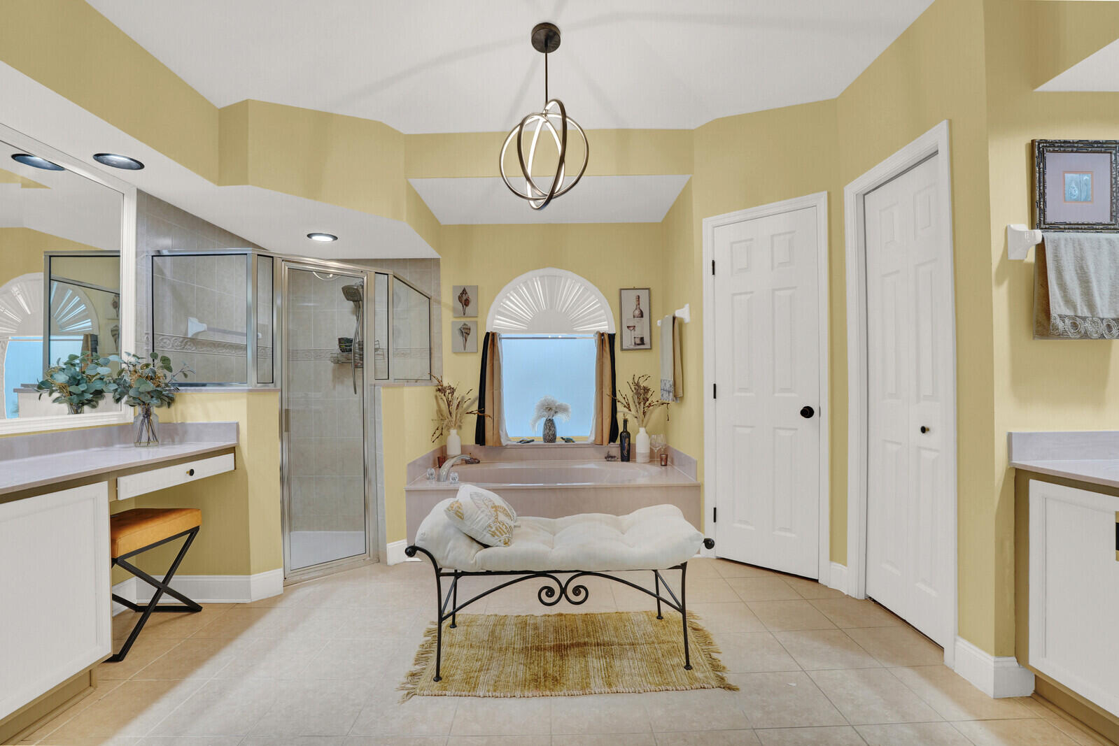 3941 SW Kabane Street, Port St. Lucie