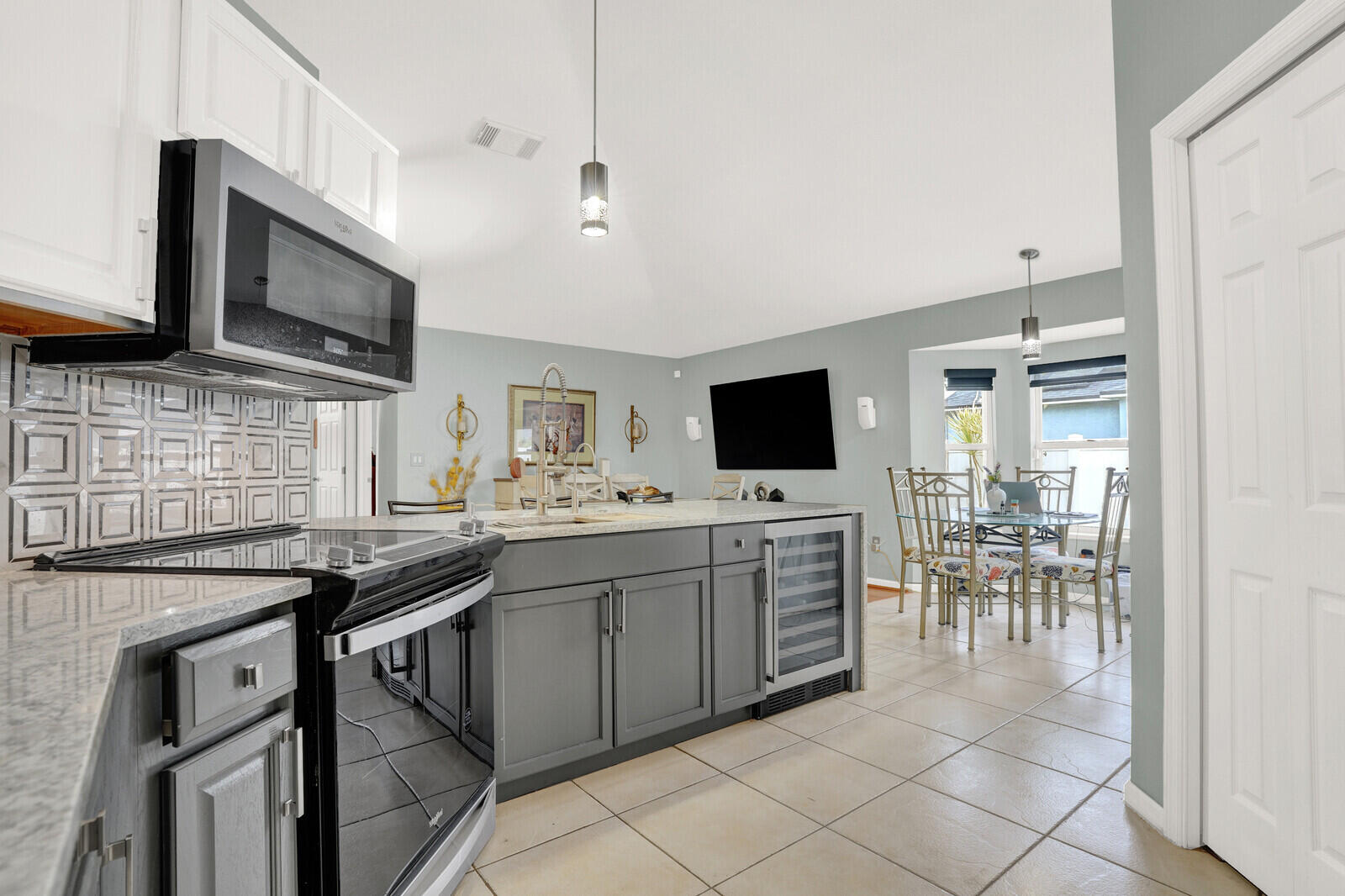 3941 SW Kabane Street, Port St. Lucie