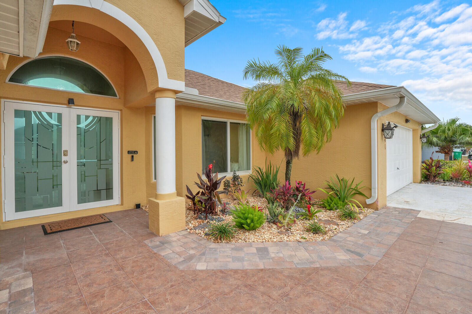 3941 SW Kabane Street, Port St. Lucie