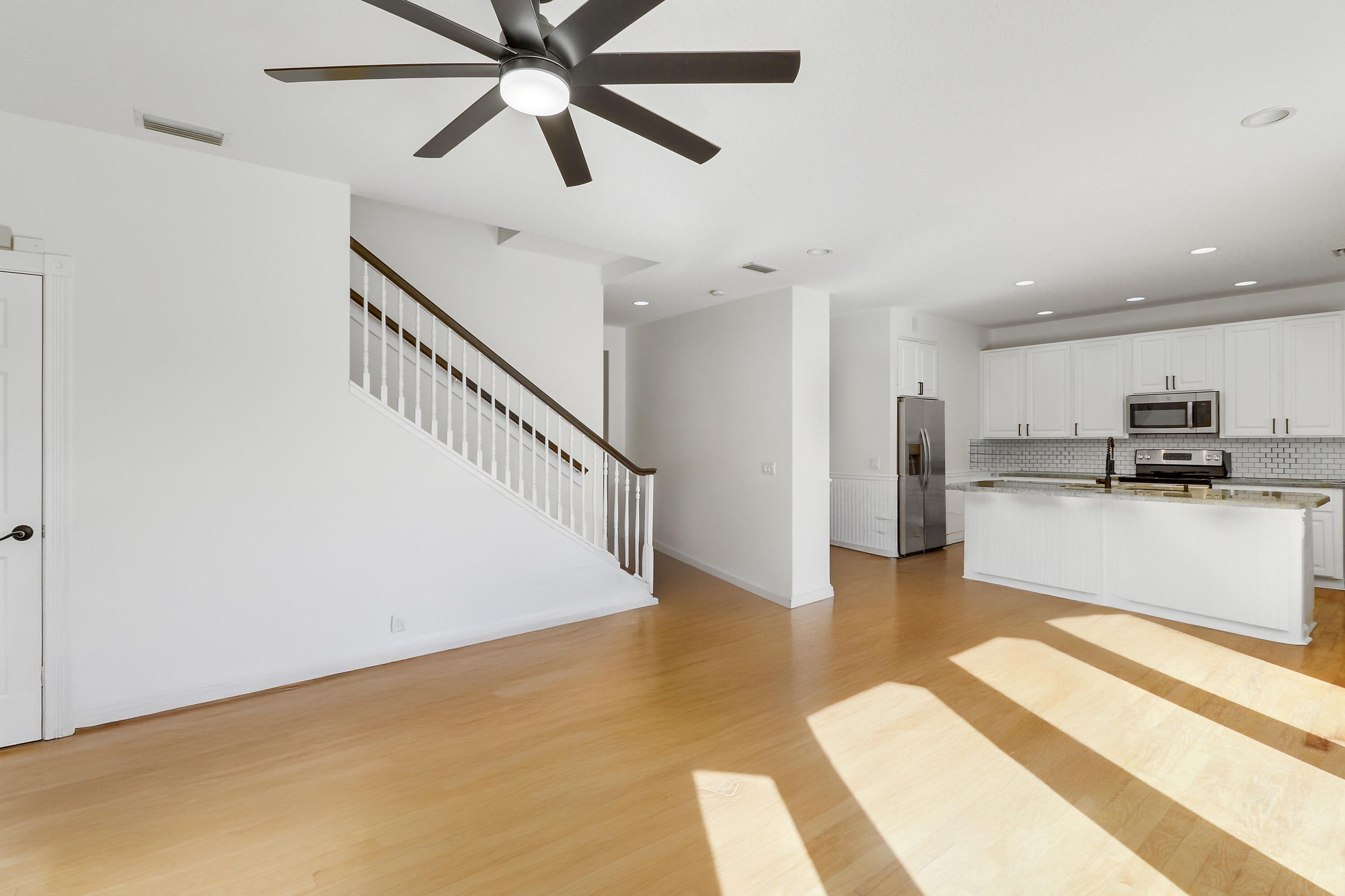 126 Peabody Drive