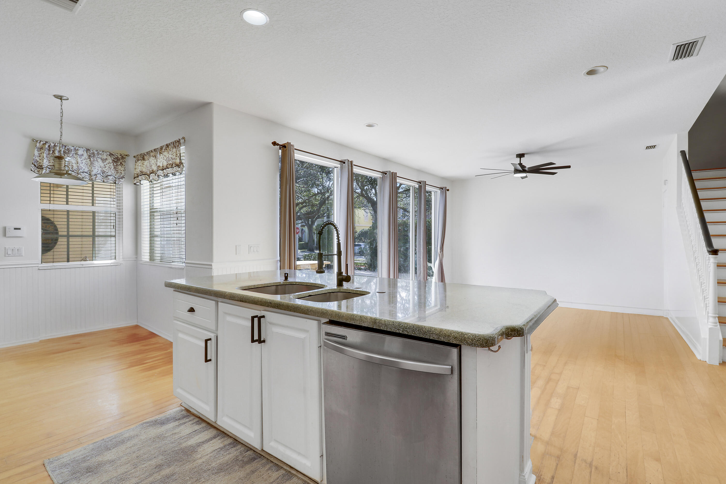 126 Peabody Drive