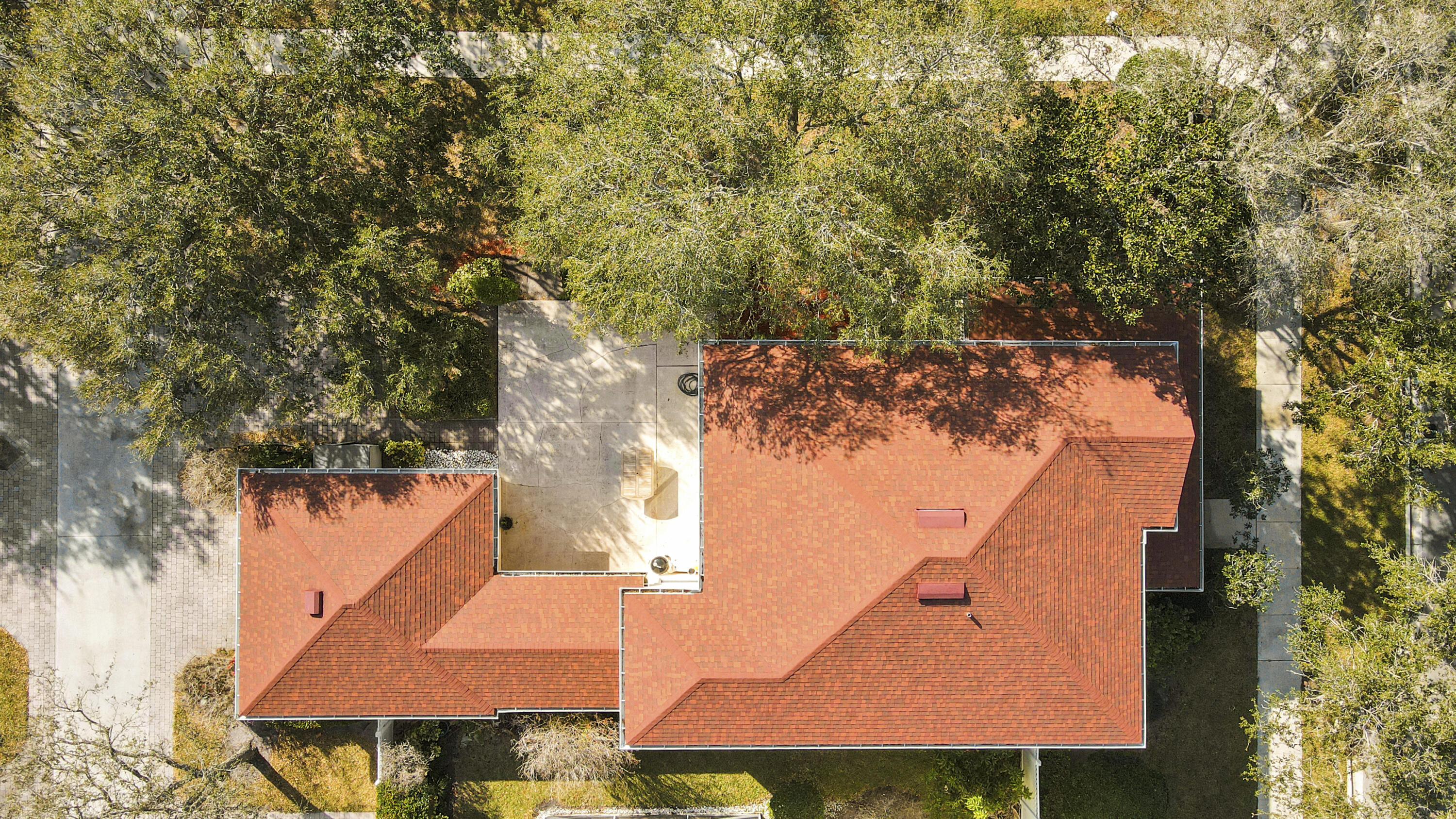 126 Peabody Drive
