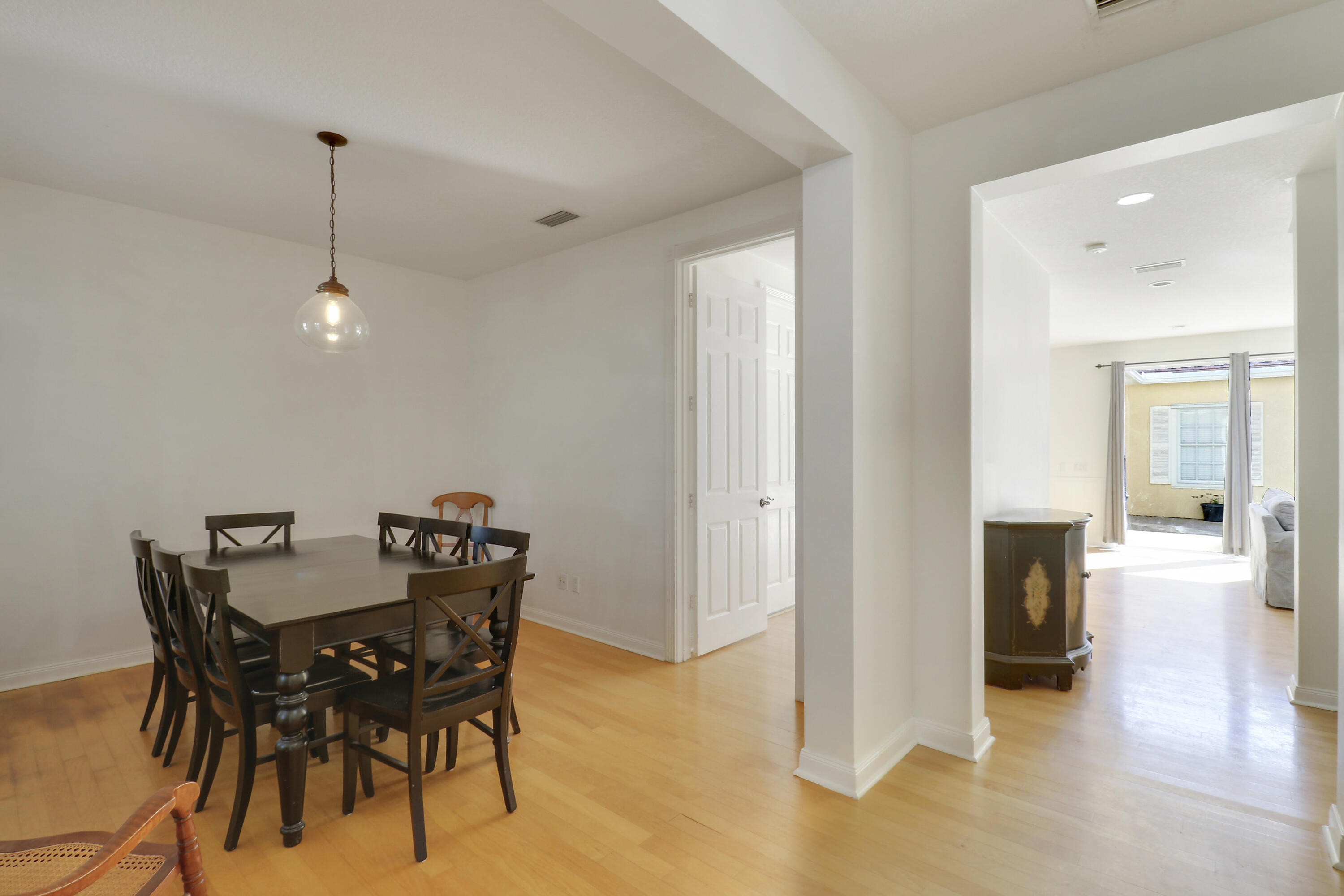 126 Peabody Drive