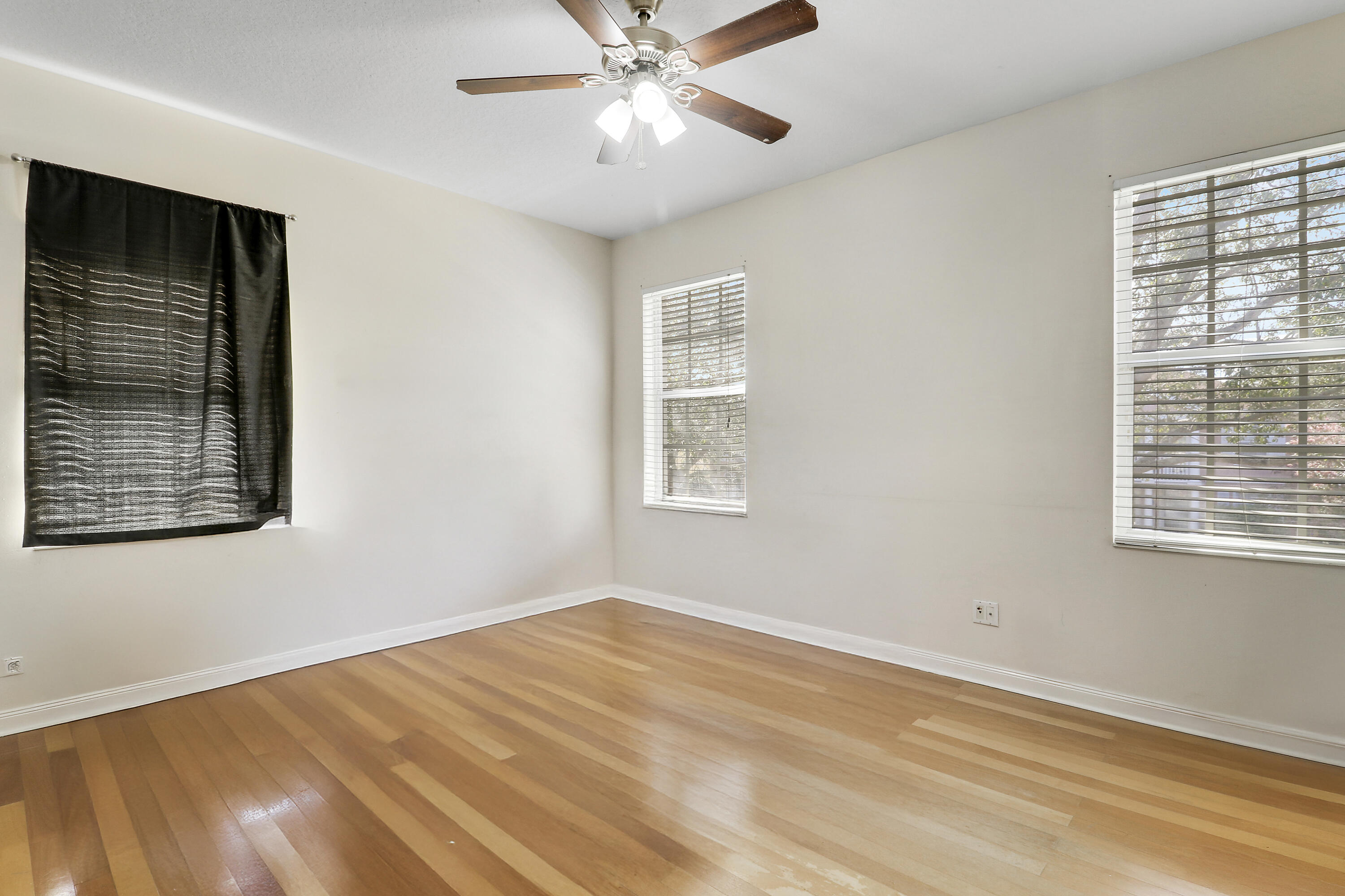 126 Peabody Drive
