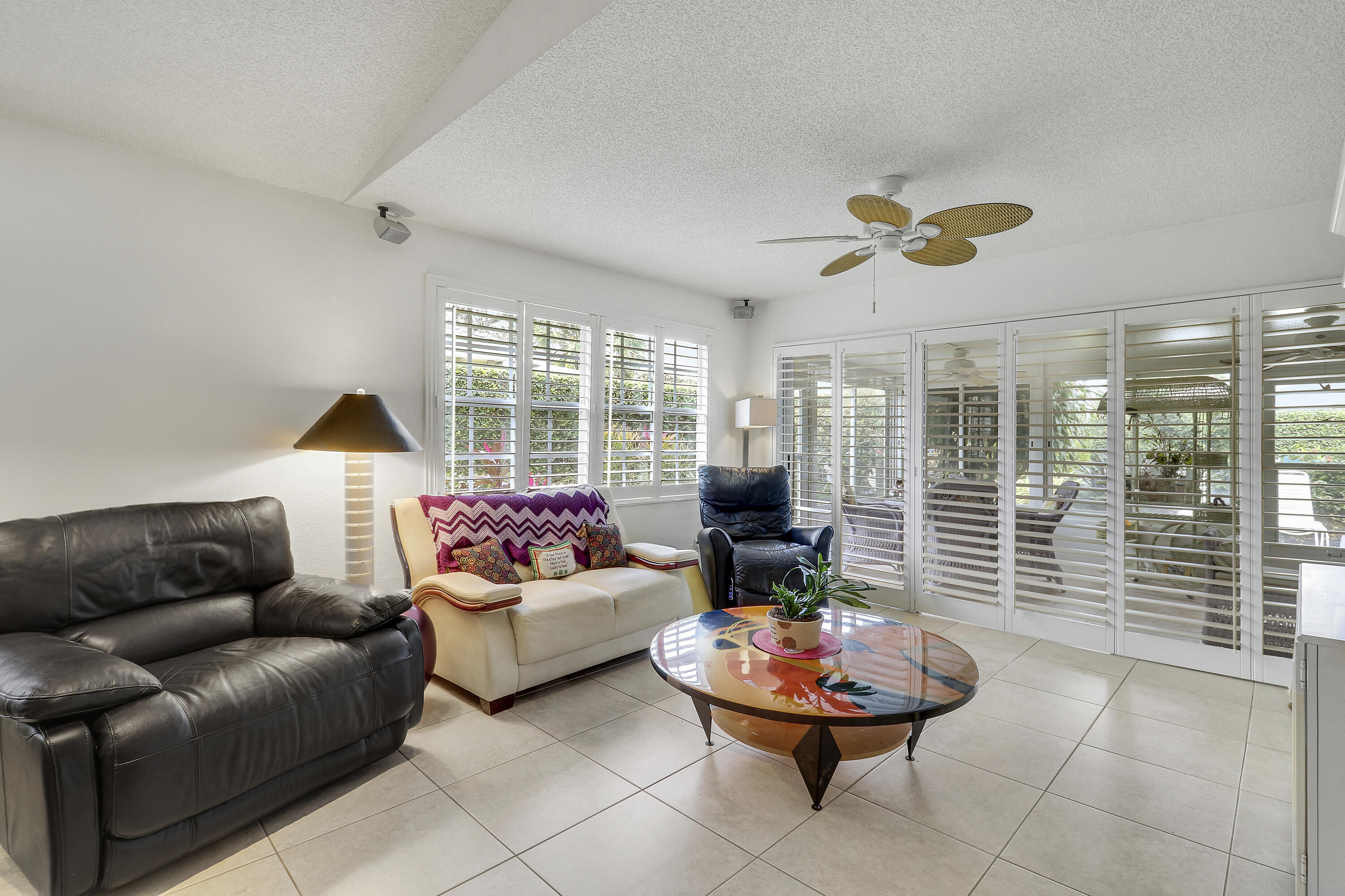 262 Brier Circle