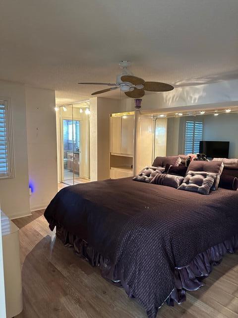 262 Brier Circle