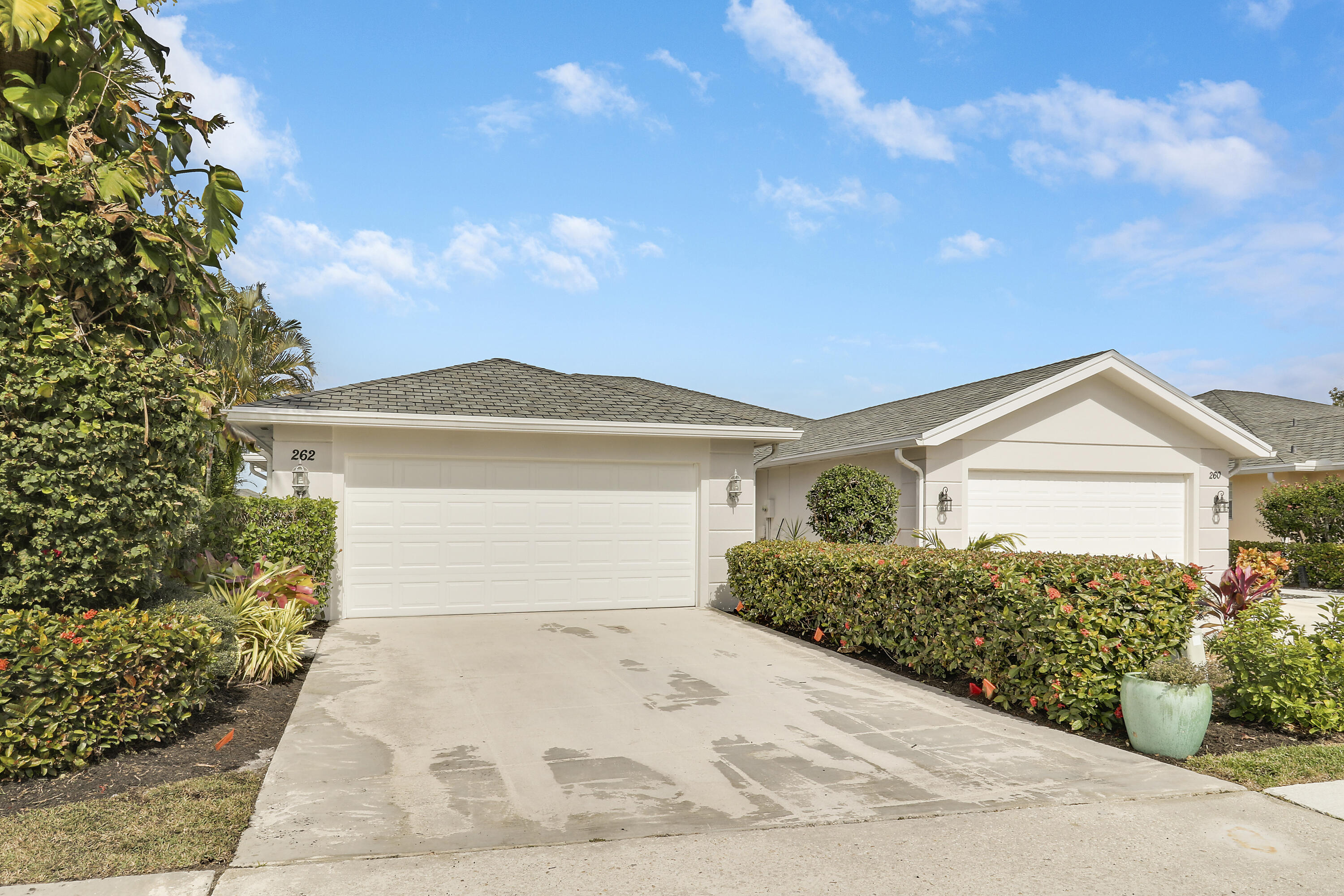 262 Brier Circle