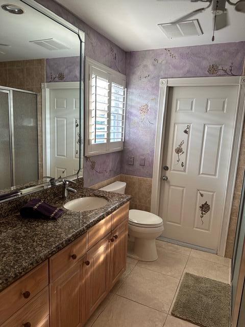 262 Brier Circle