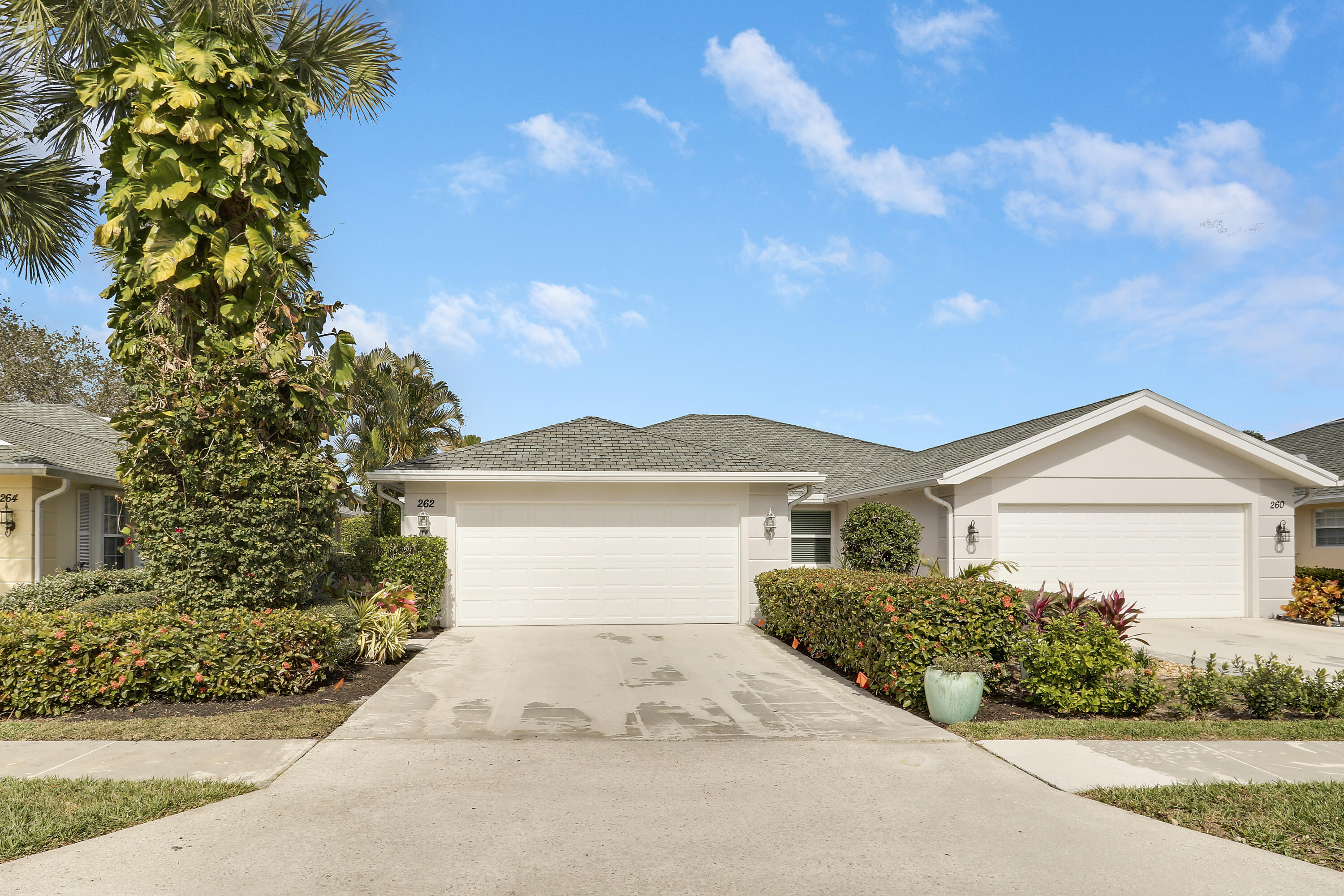 262 Brier Circle