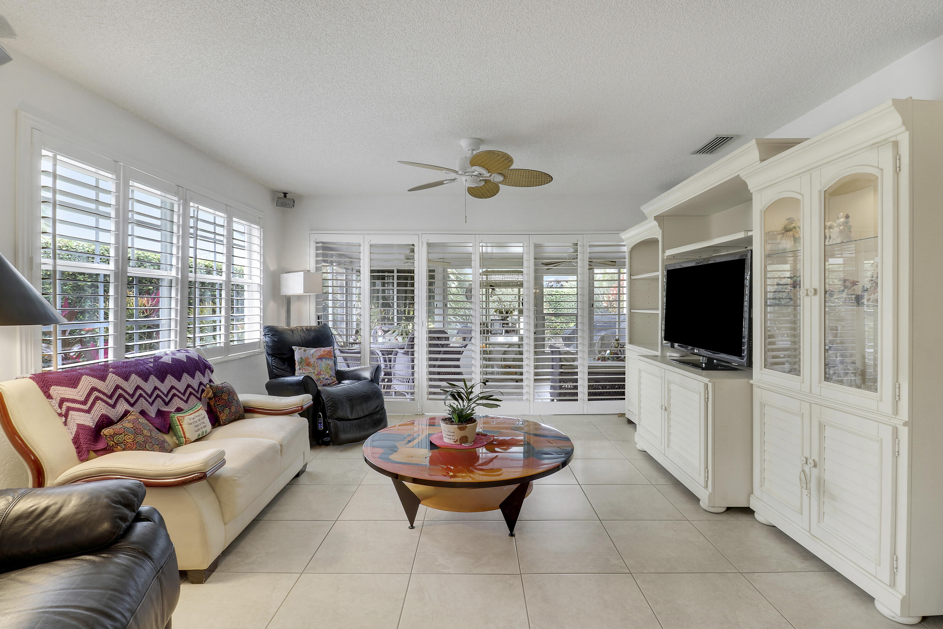 262 Brier Circle