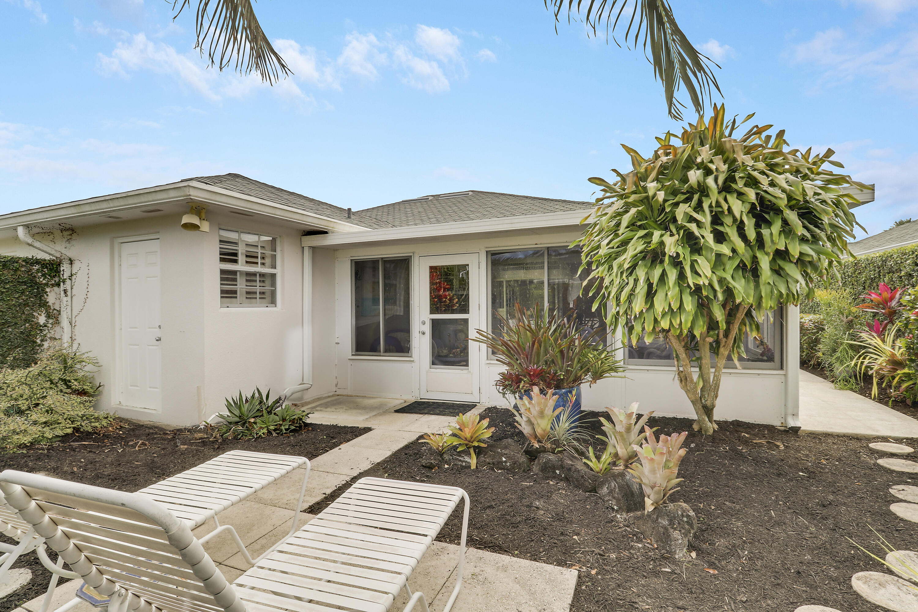 262 Brier Circle