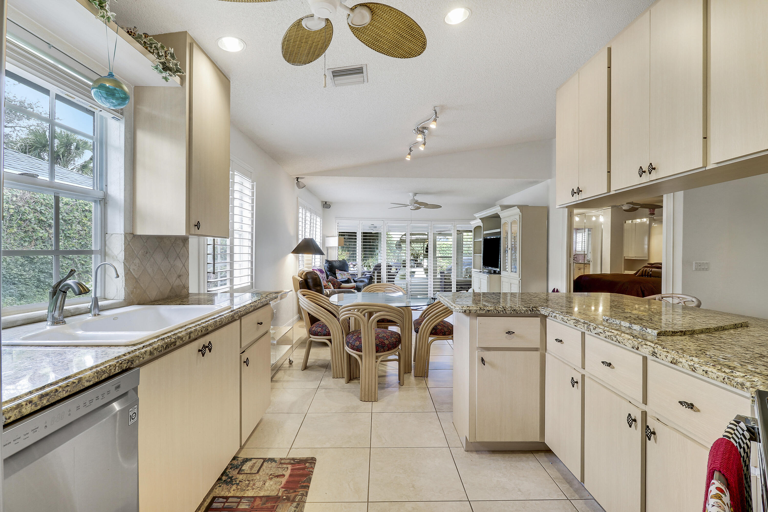262 Brier Circle