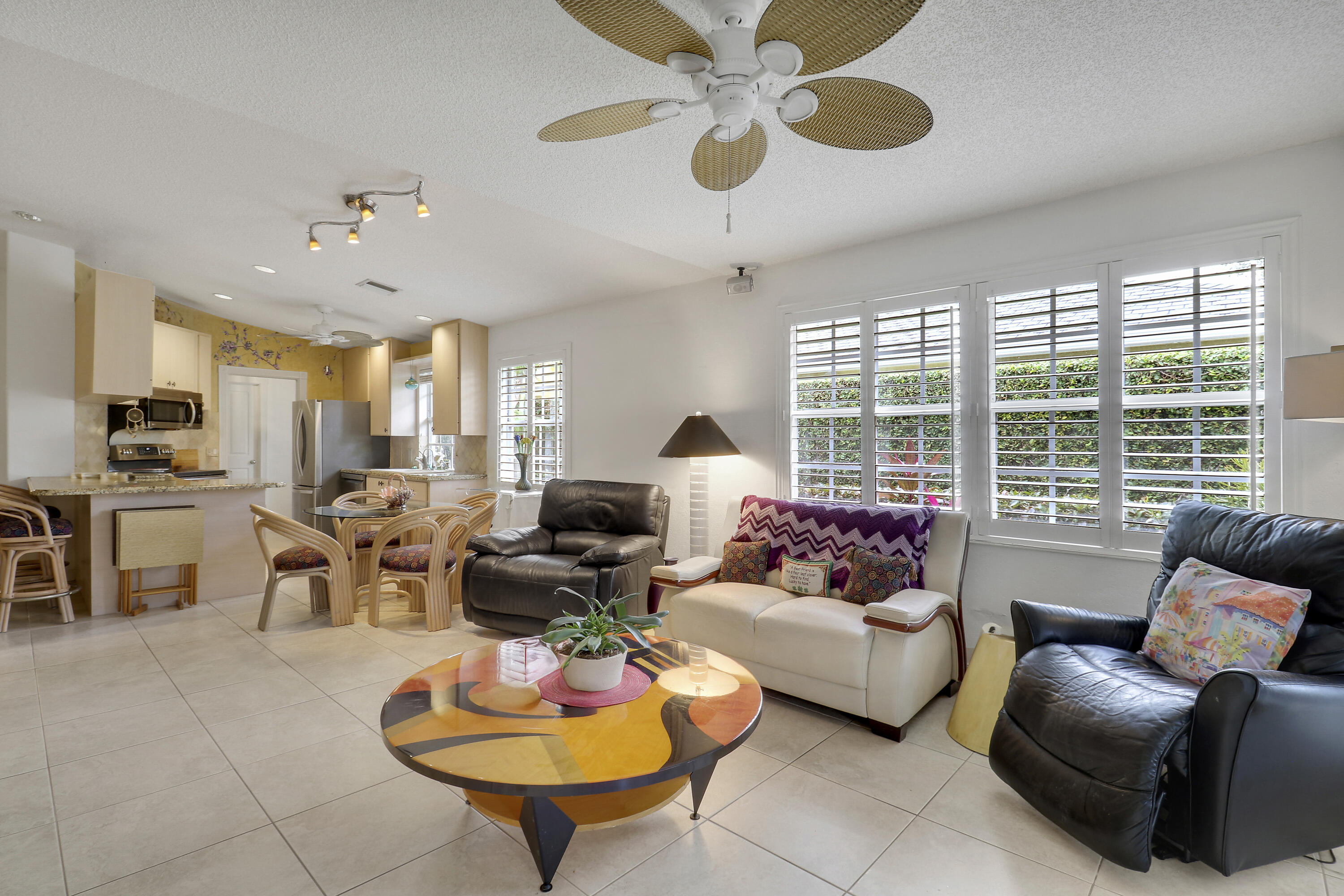 262 Brier Circle