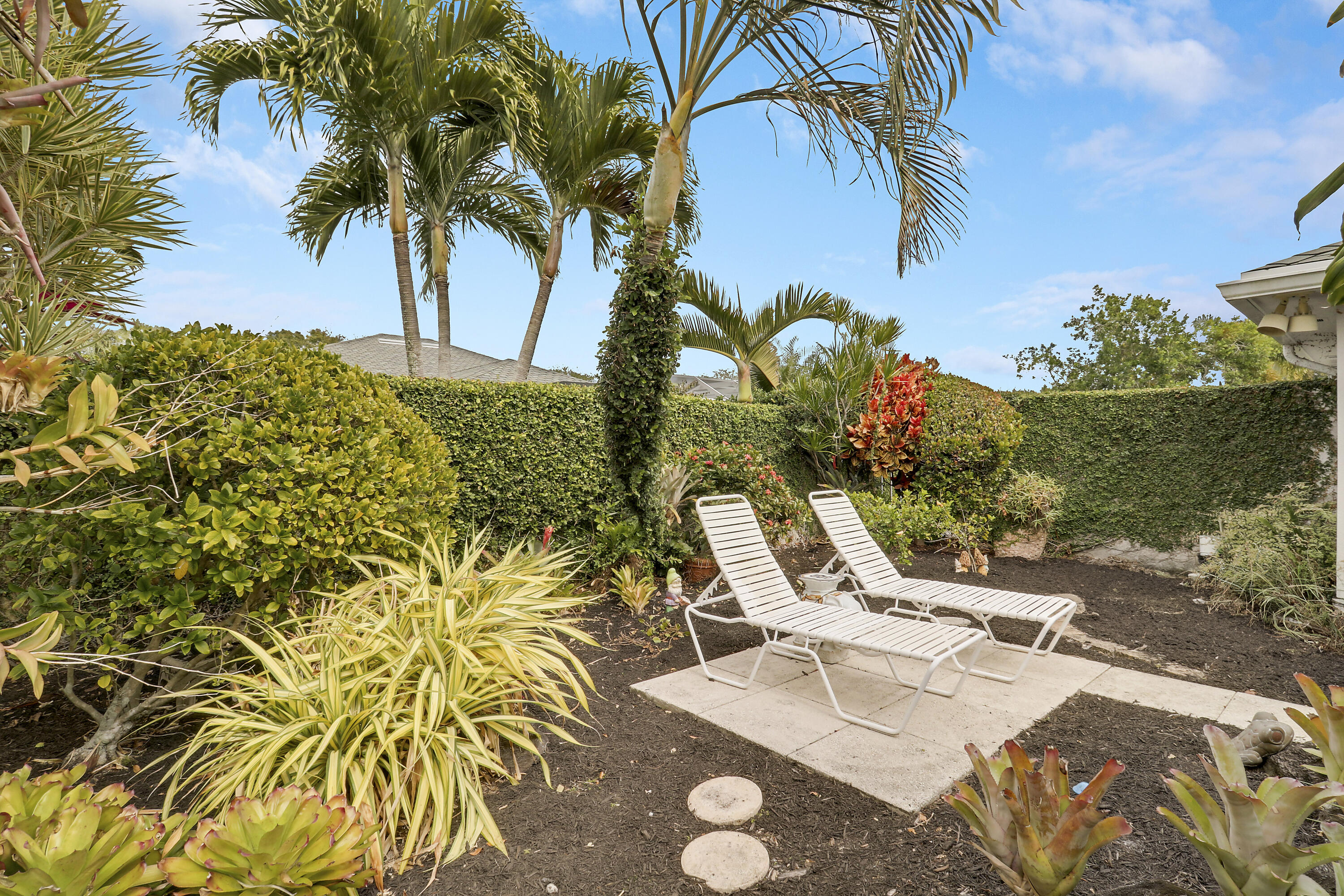 262 Brier Circle