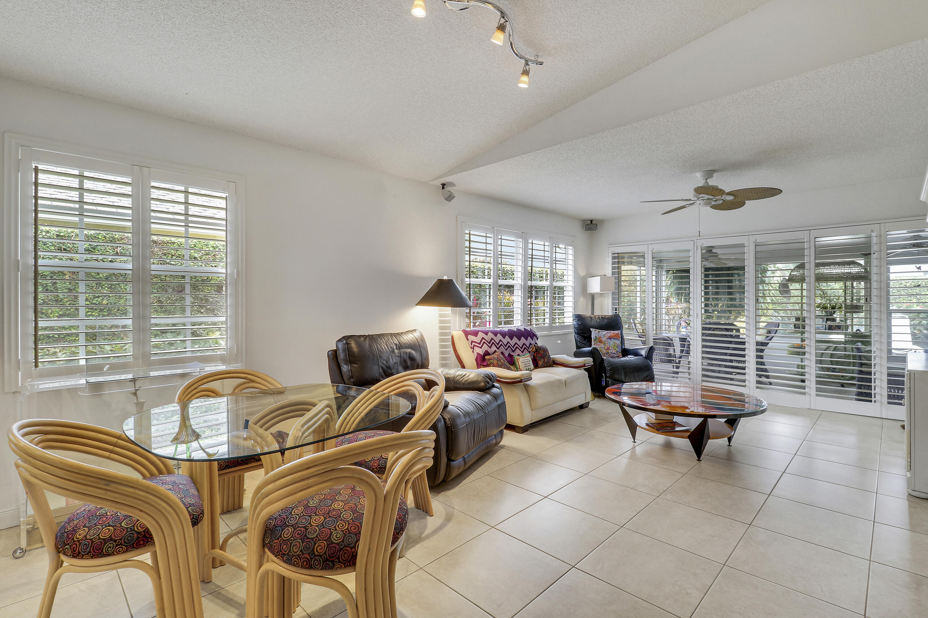 262 Brier Circle