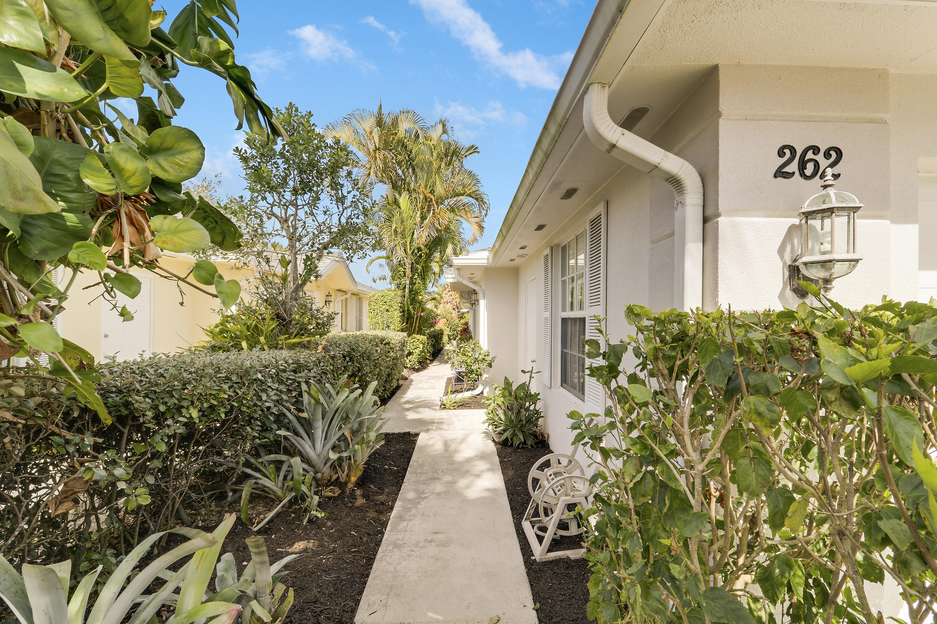 262 Brier Circle