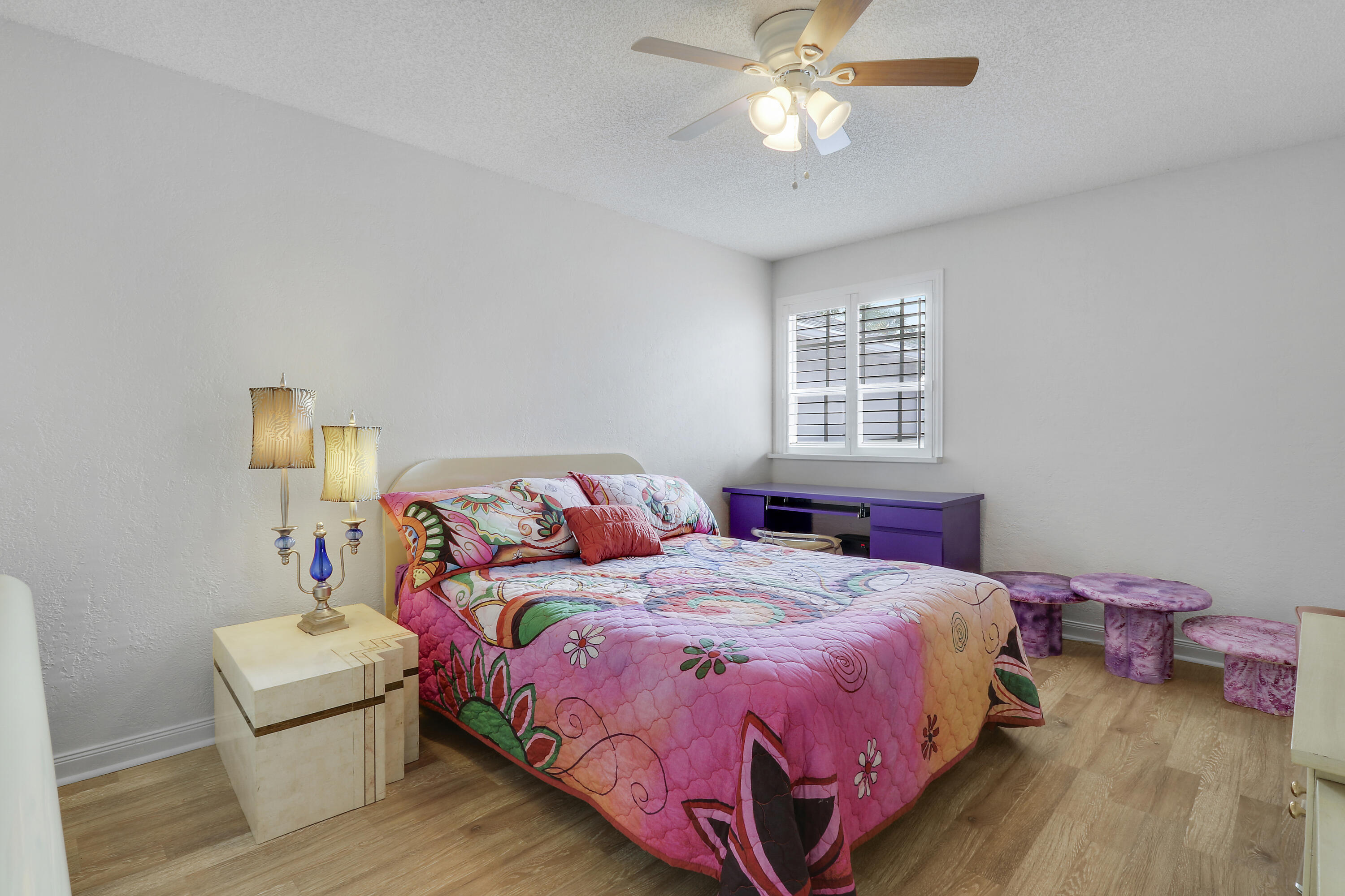 262 Brier Circle