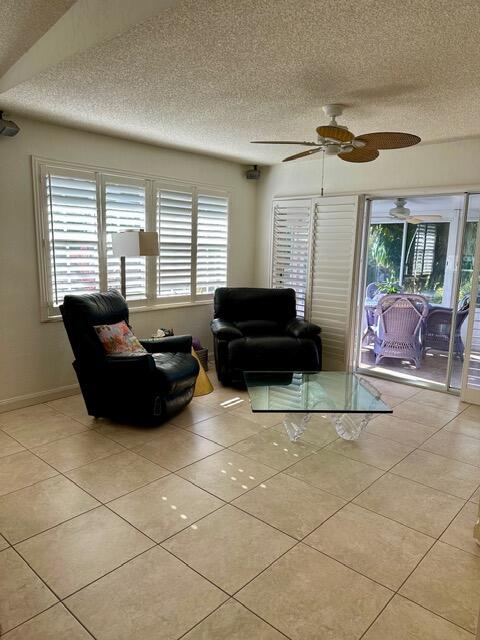 262 Brier Circle