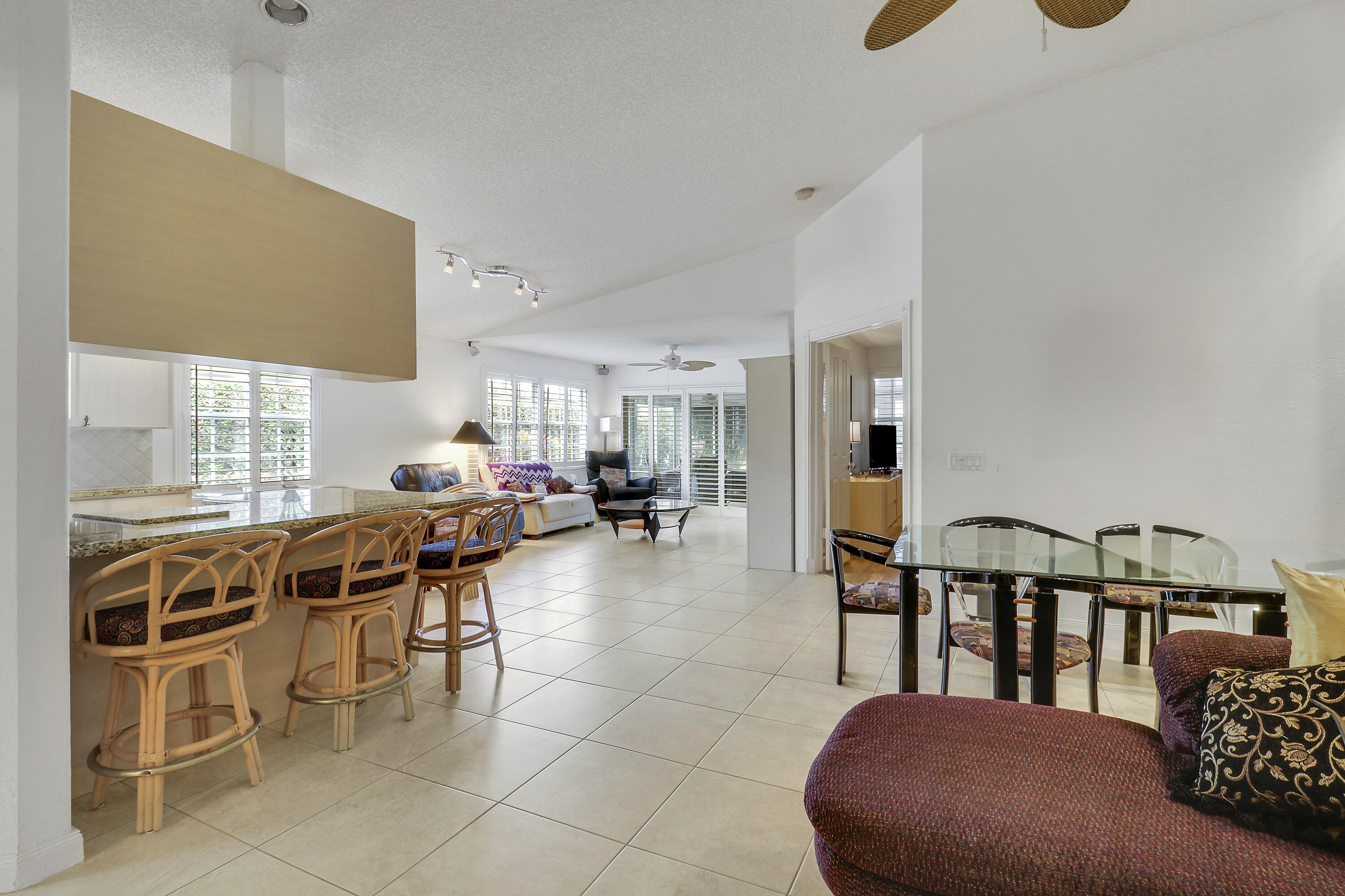 262 Brier Circle