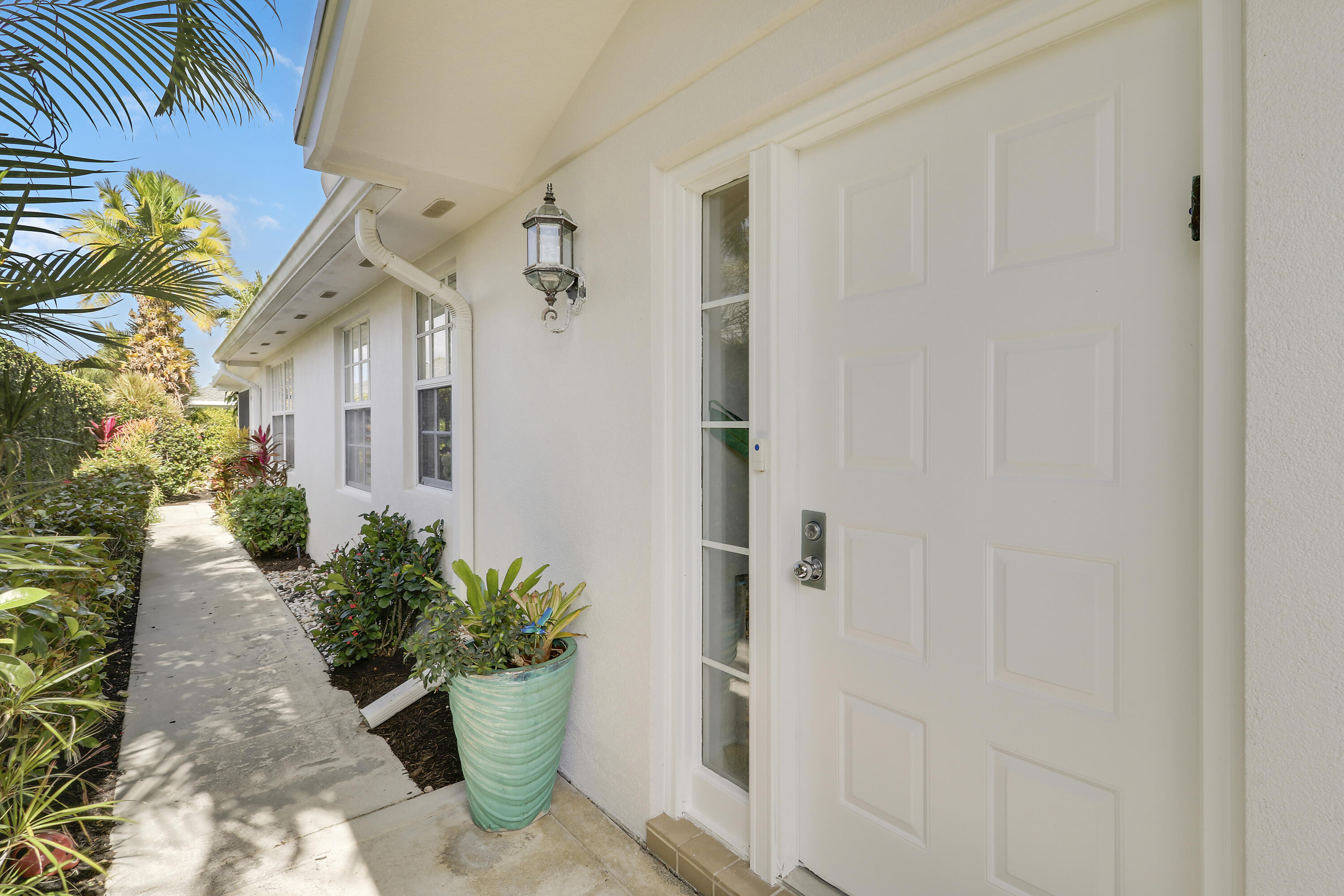 262 Brier Circle